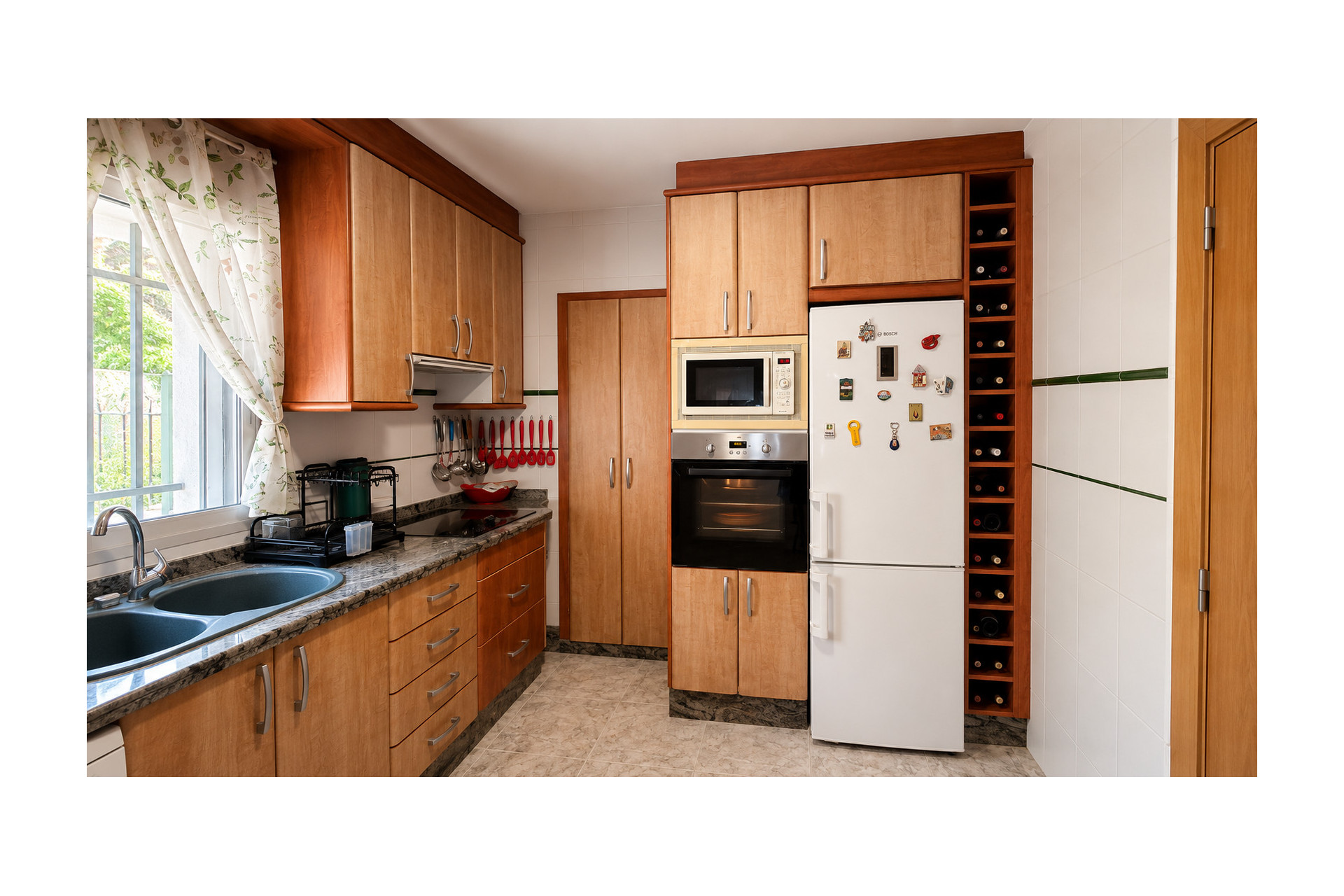 Revente - Villa - Oliva - Oliva Nova
