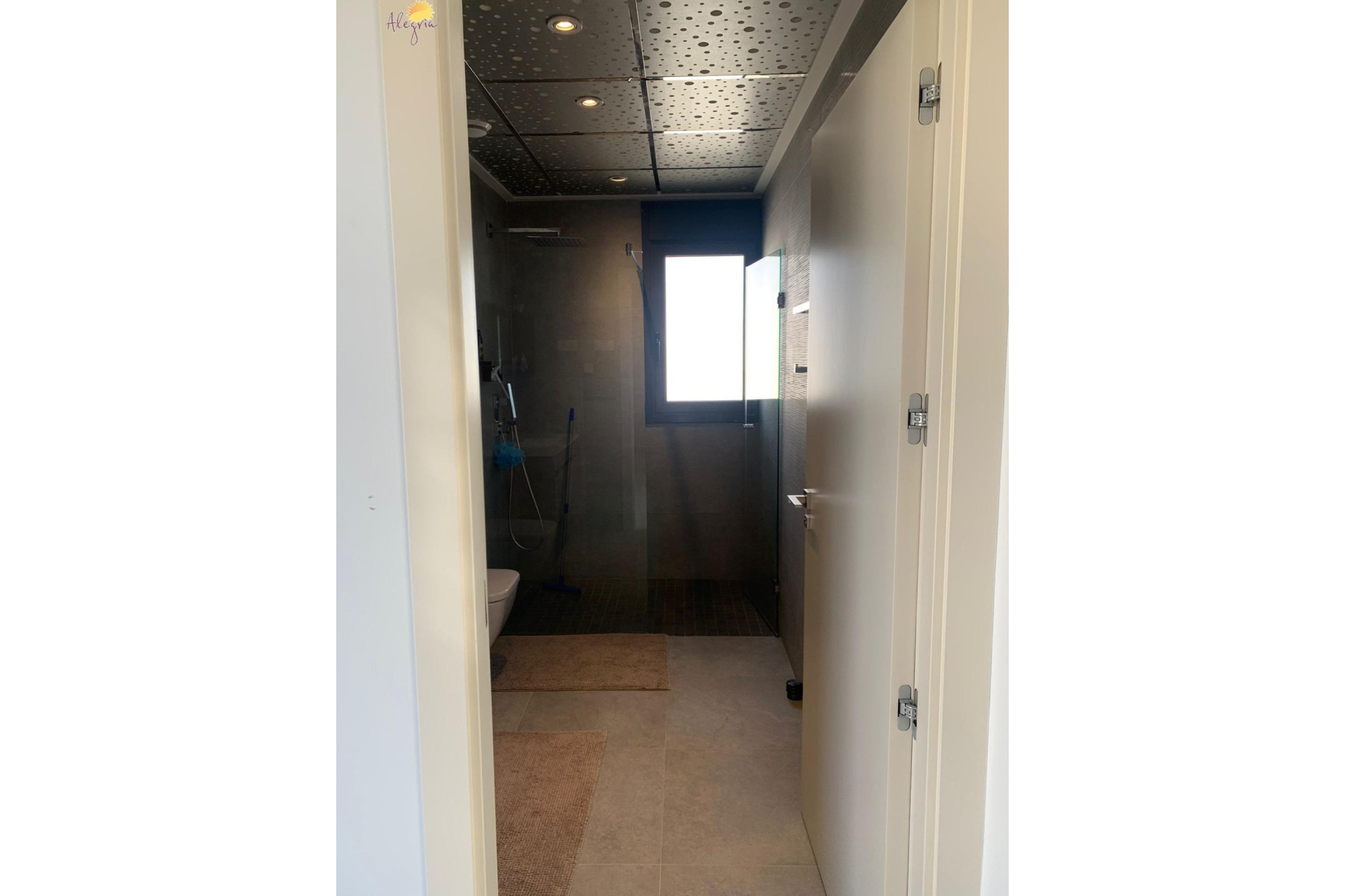 Revente - Villa - Orihuela Costa - Campoamor