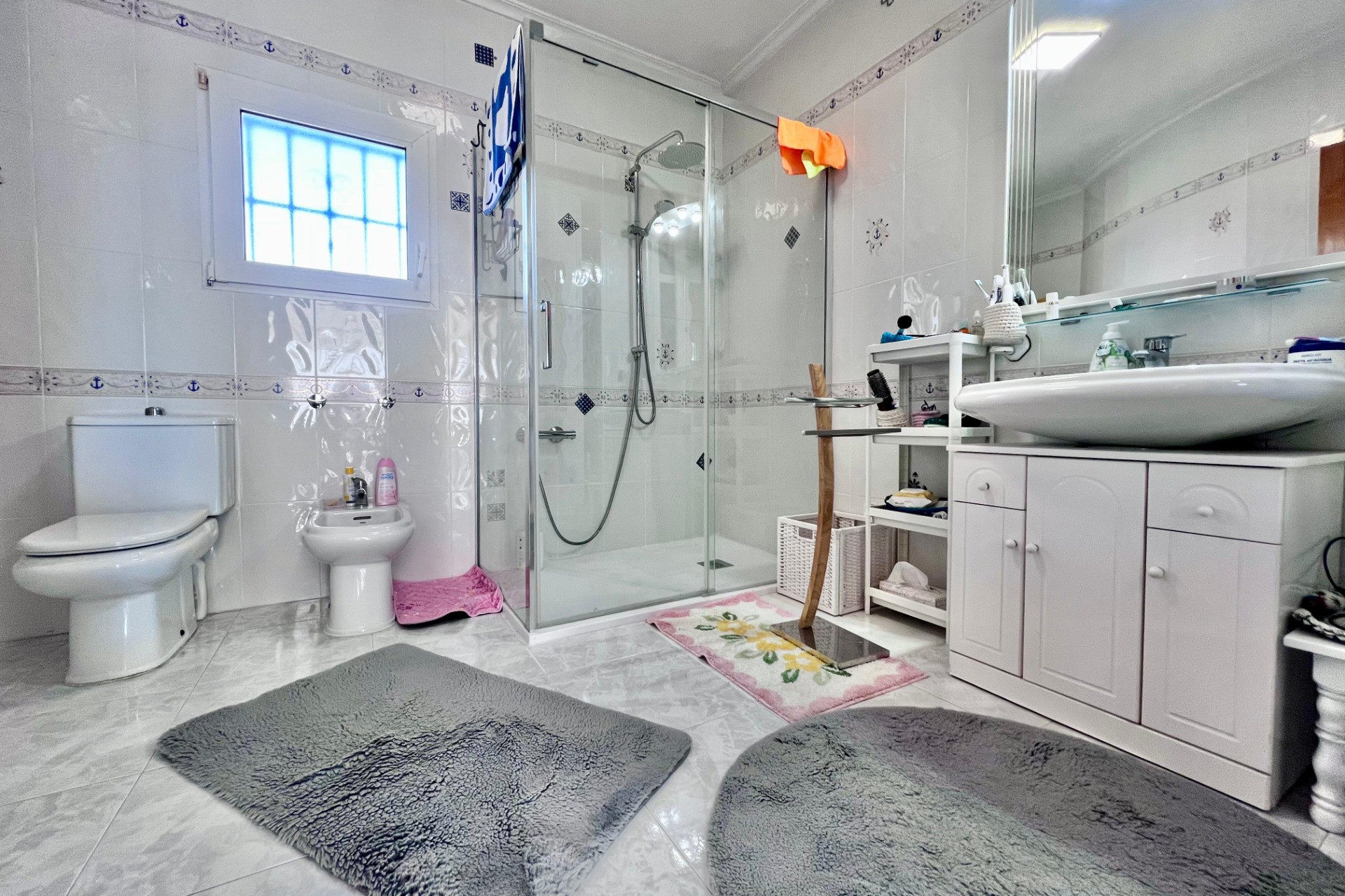 Revente - Villa - Orihuela Costa - La Zenia