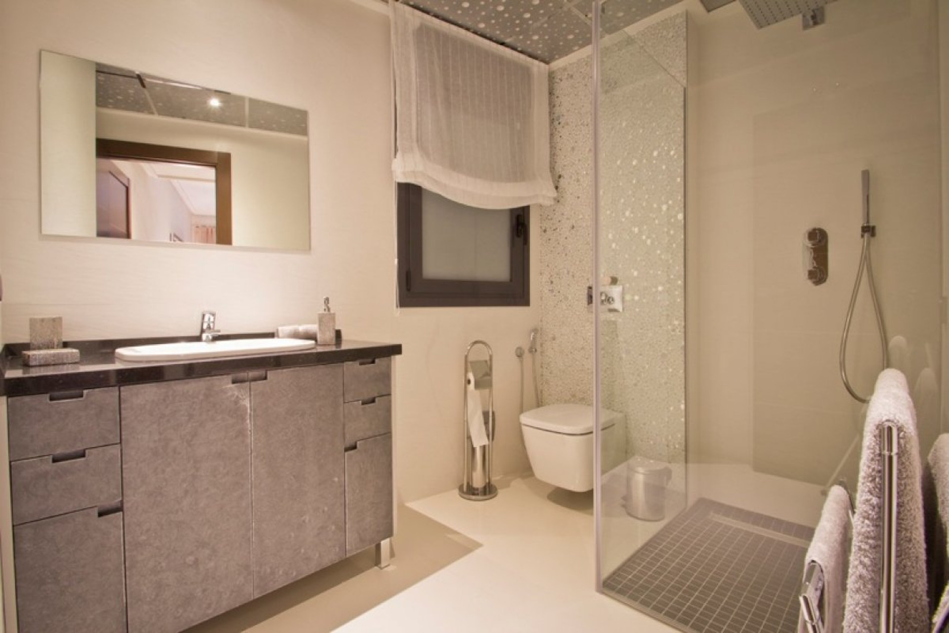 Revente - Villa - Orihuela Costa - La Zenia