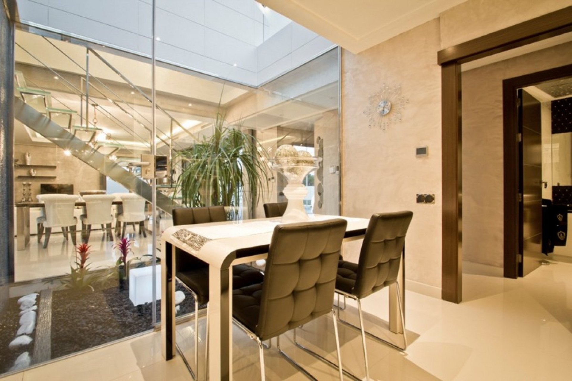 Revente - Villa - Orihuela Costa - La Zenia