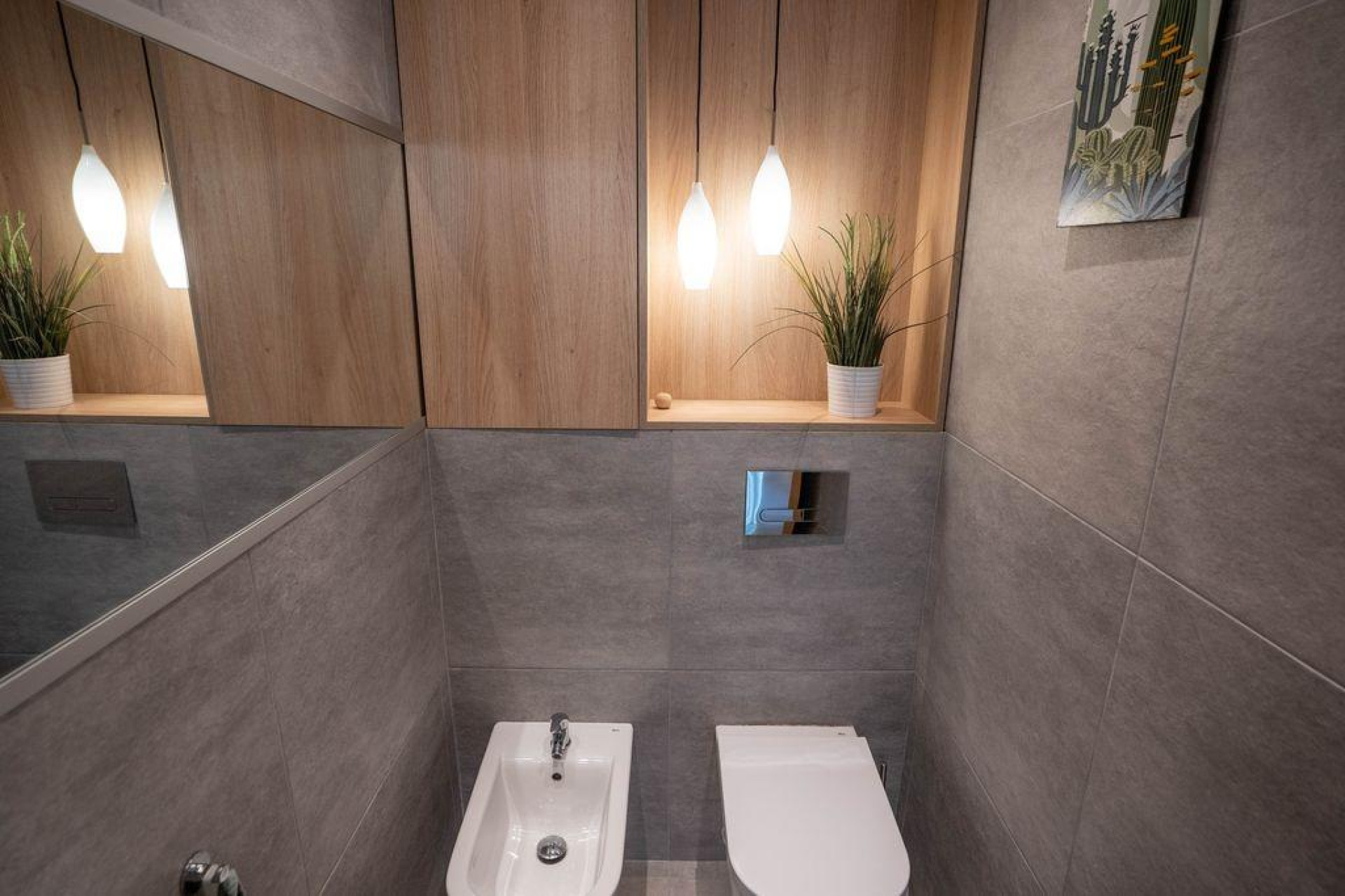 Revente - Villa - Orihuela Costa - La Zenia