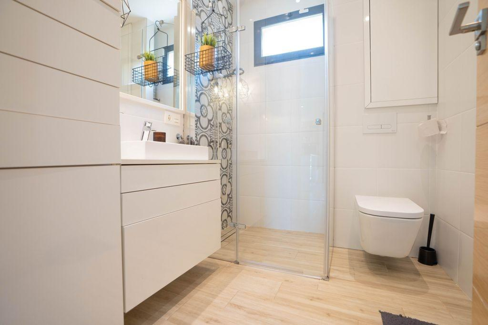 Revente - Villa - Orihuela Costa - La Zenia