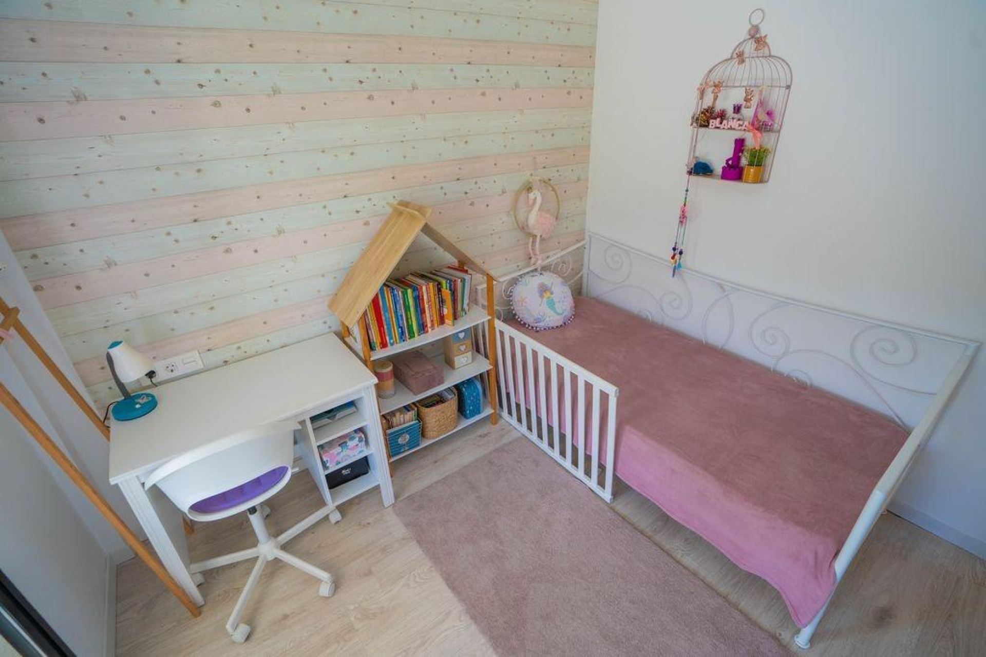 Revente - Villa - Orihuela Costa - La Zenia