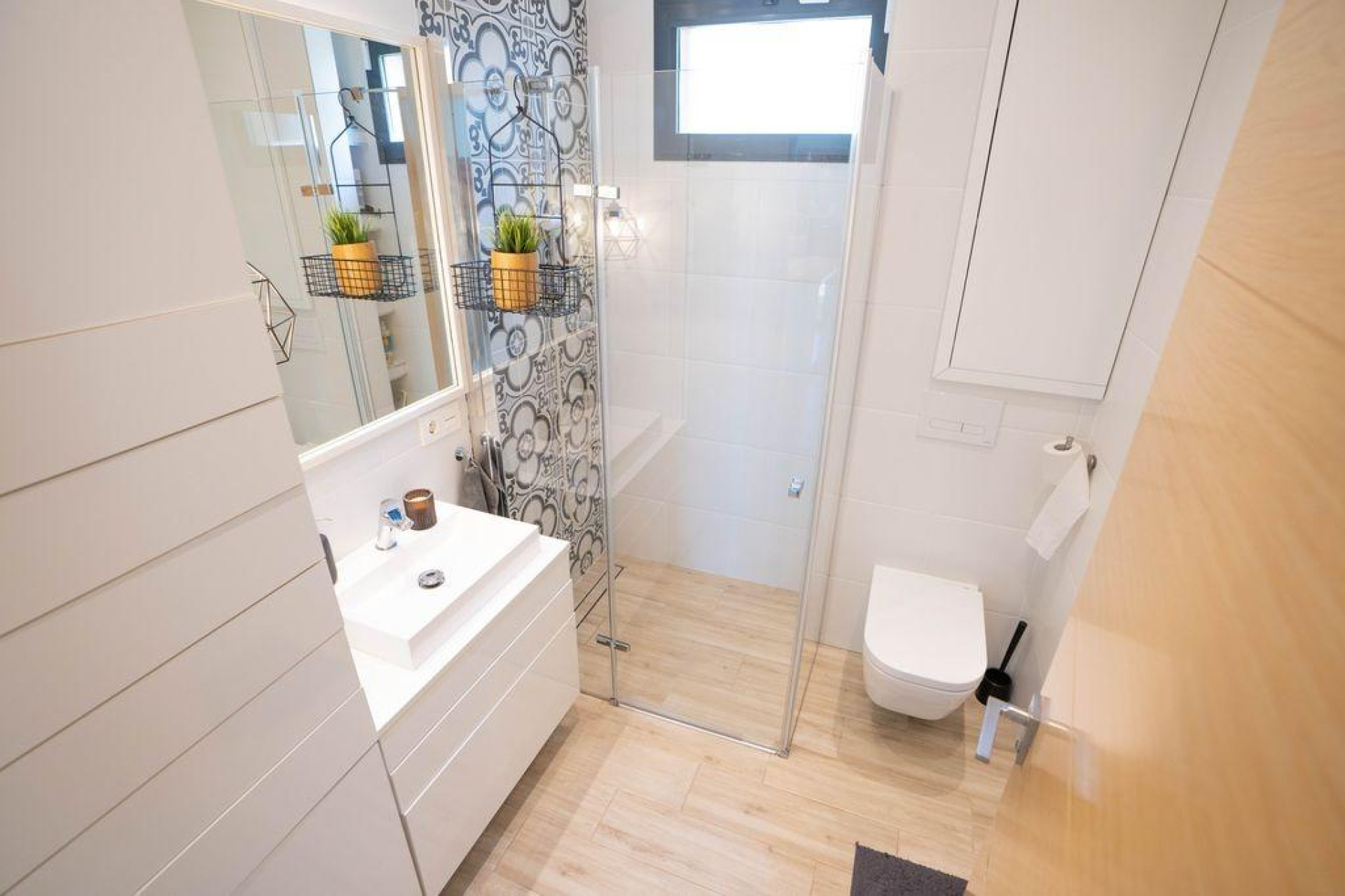 Revente - Villa - Orihuela Costa - La Zenia