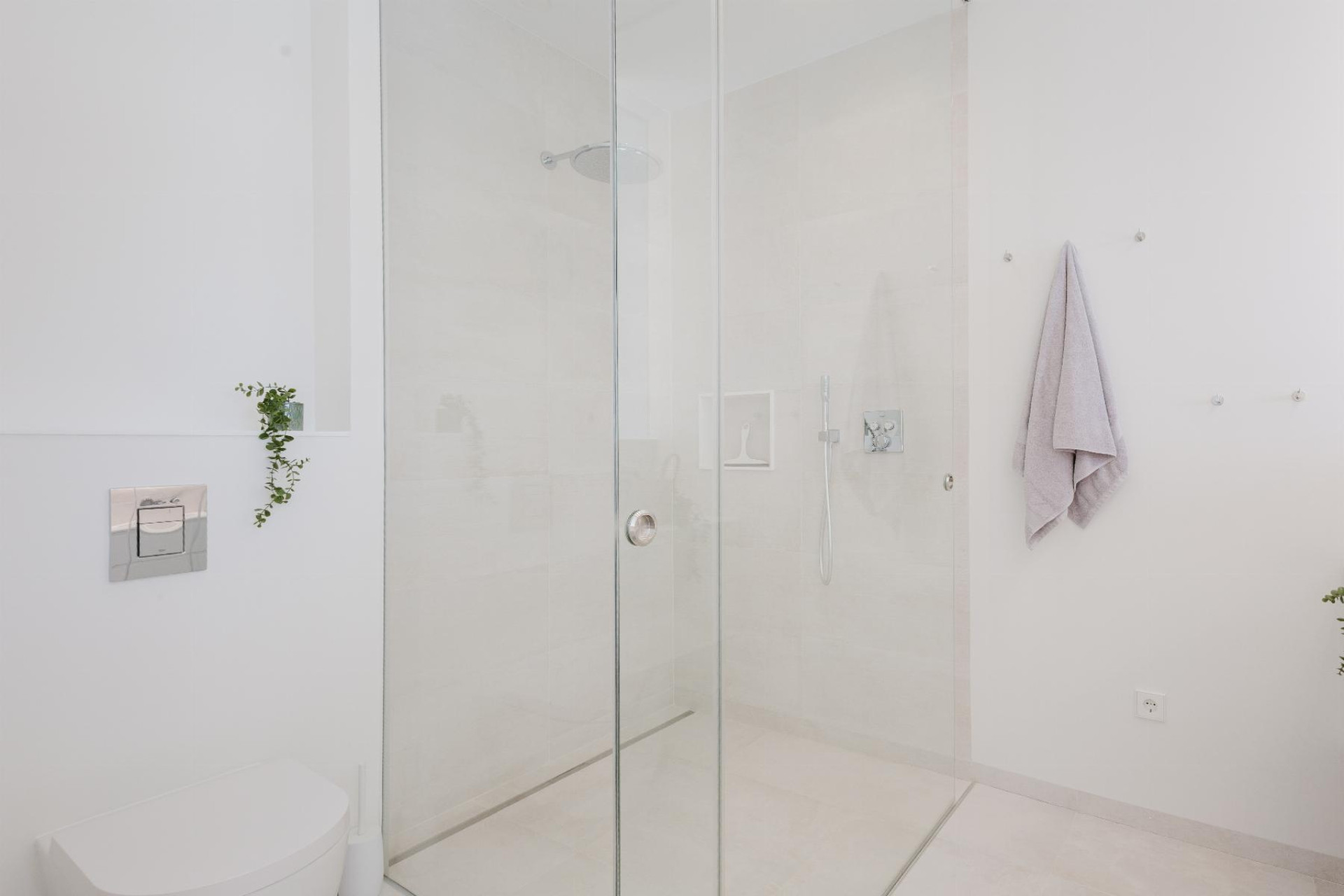 Revente - Villa - Orihuela Costa - Las Colinas Golf