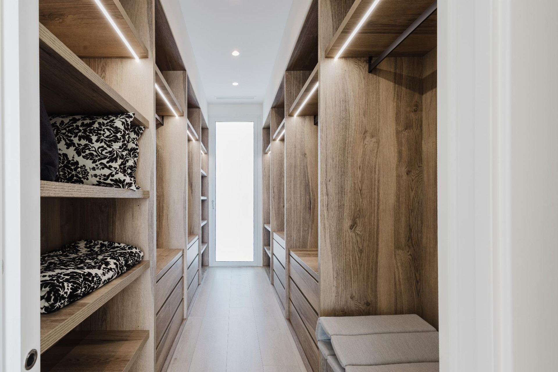 Revente - Villa - Orihuela Costa - Las Colinas Golf