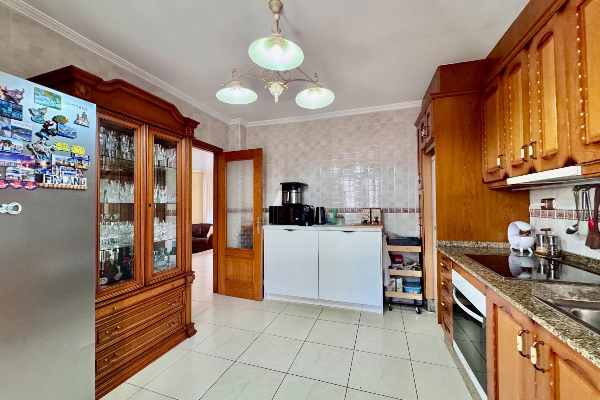 Revente - Villa - Orihuela Costa - Lomas de Cabo Roig-Los Dolses