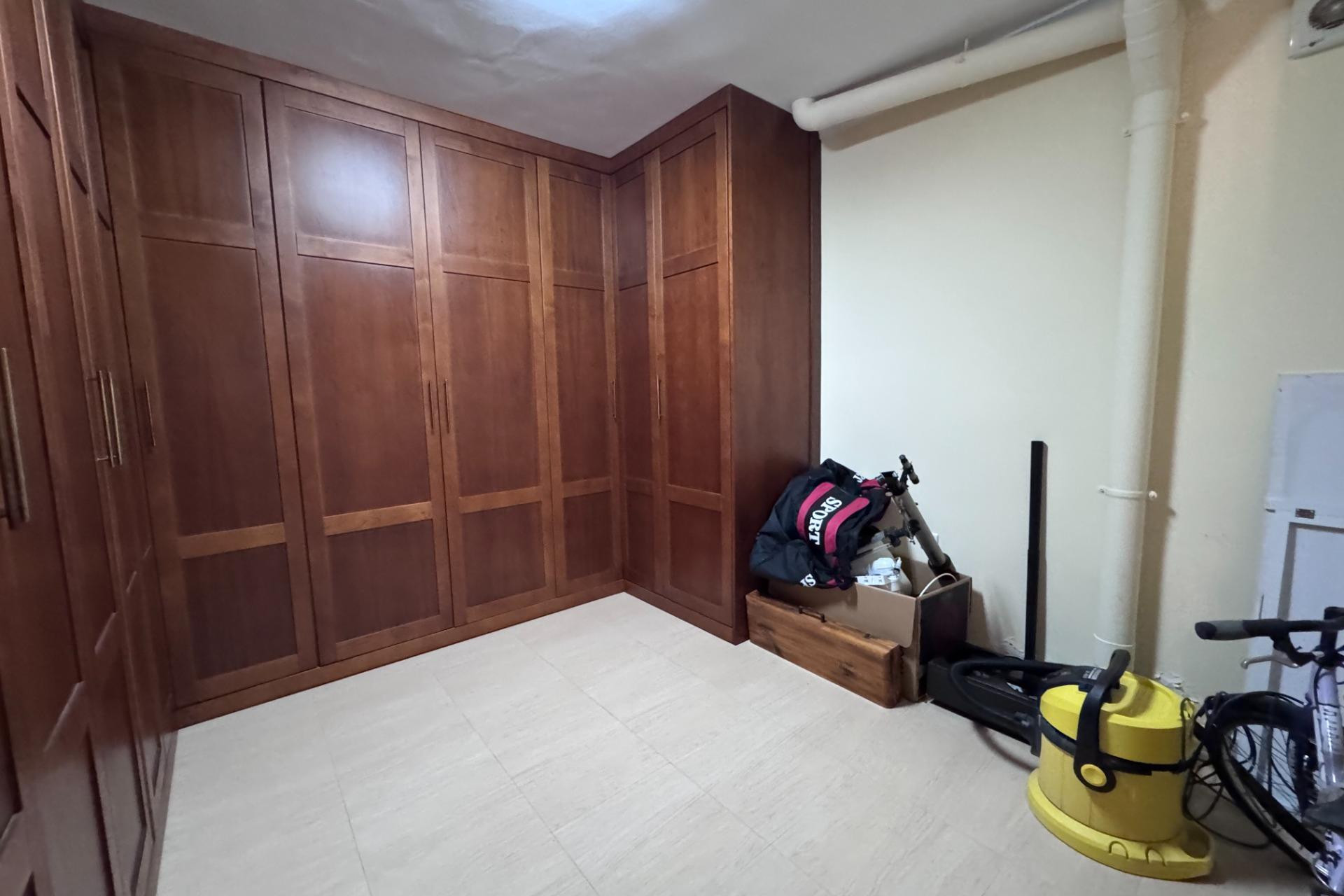 Revente - Villa - Orihuela Costa - Lomas de Cabo Roig-Los Dolses