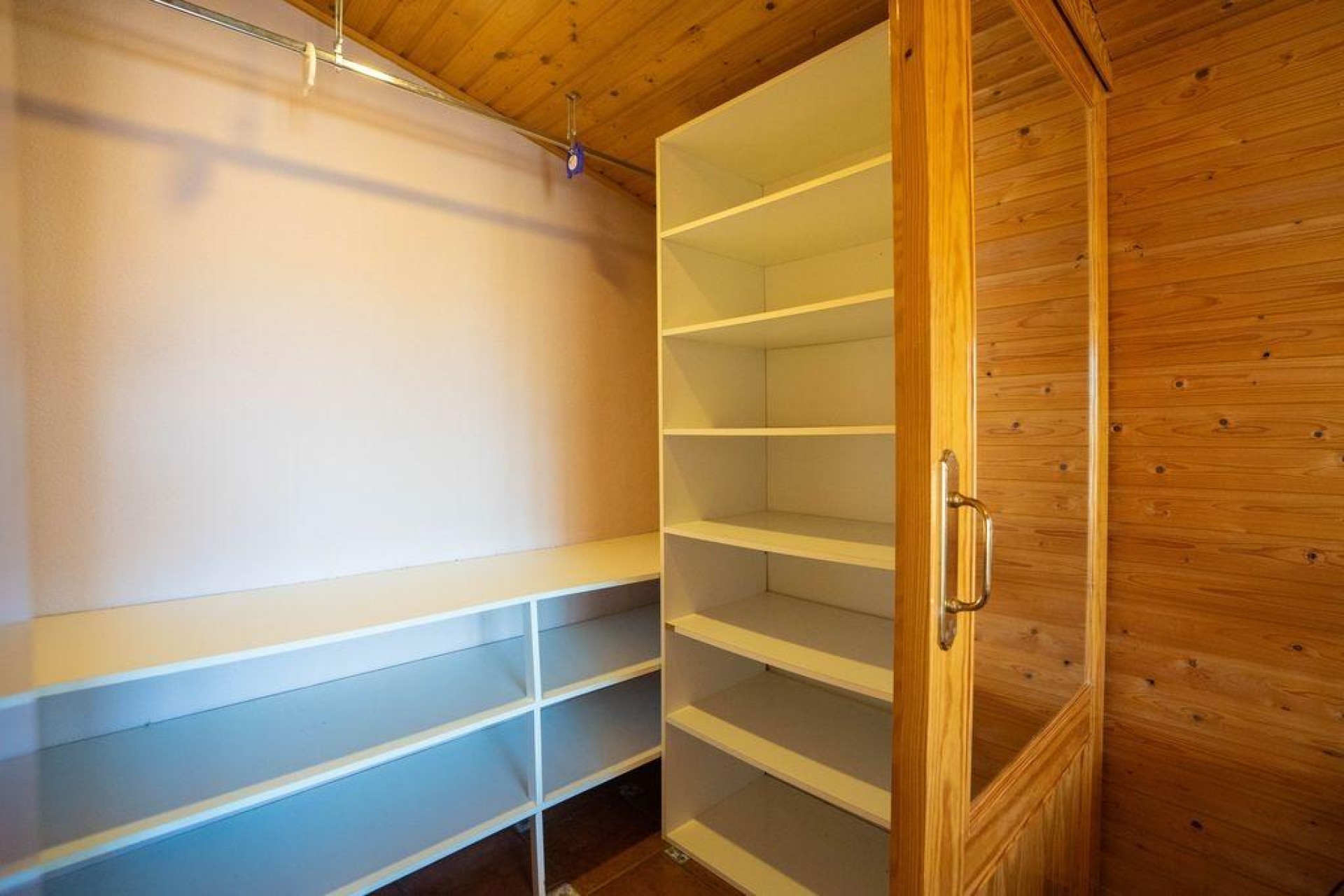 Revente - Villa - Orihuela Costa - Los Almendros-La Florida