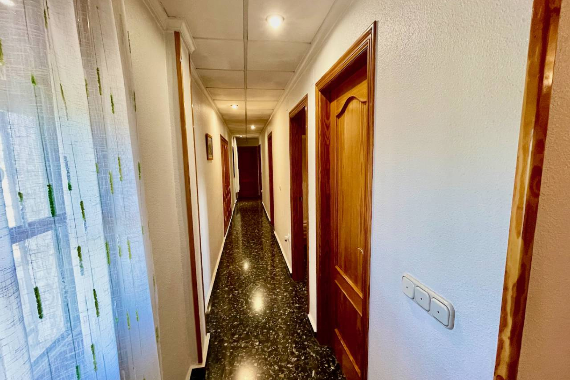 Revente - Villa - Orihuela Costa - Orihuela