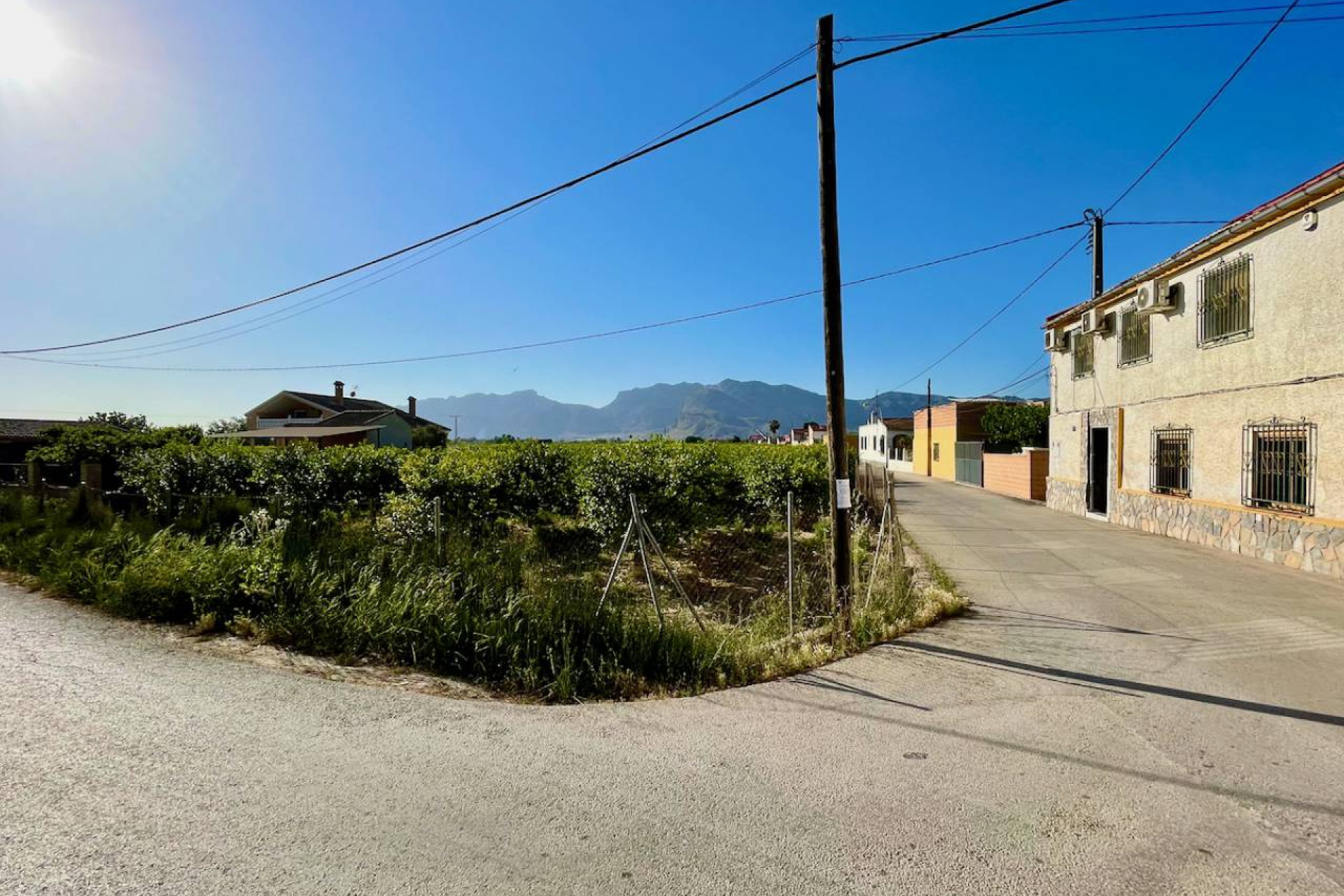 Revente - Villa - Orihuela Costa - Orihuela