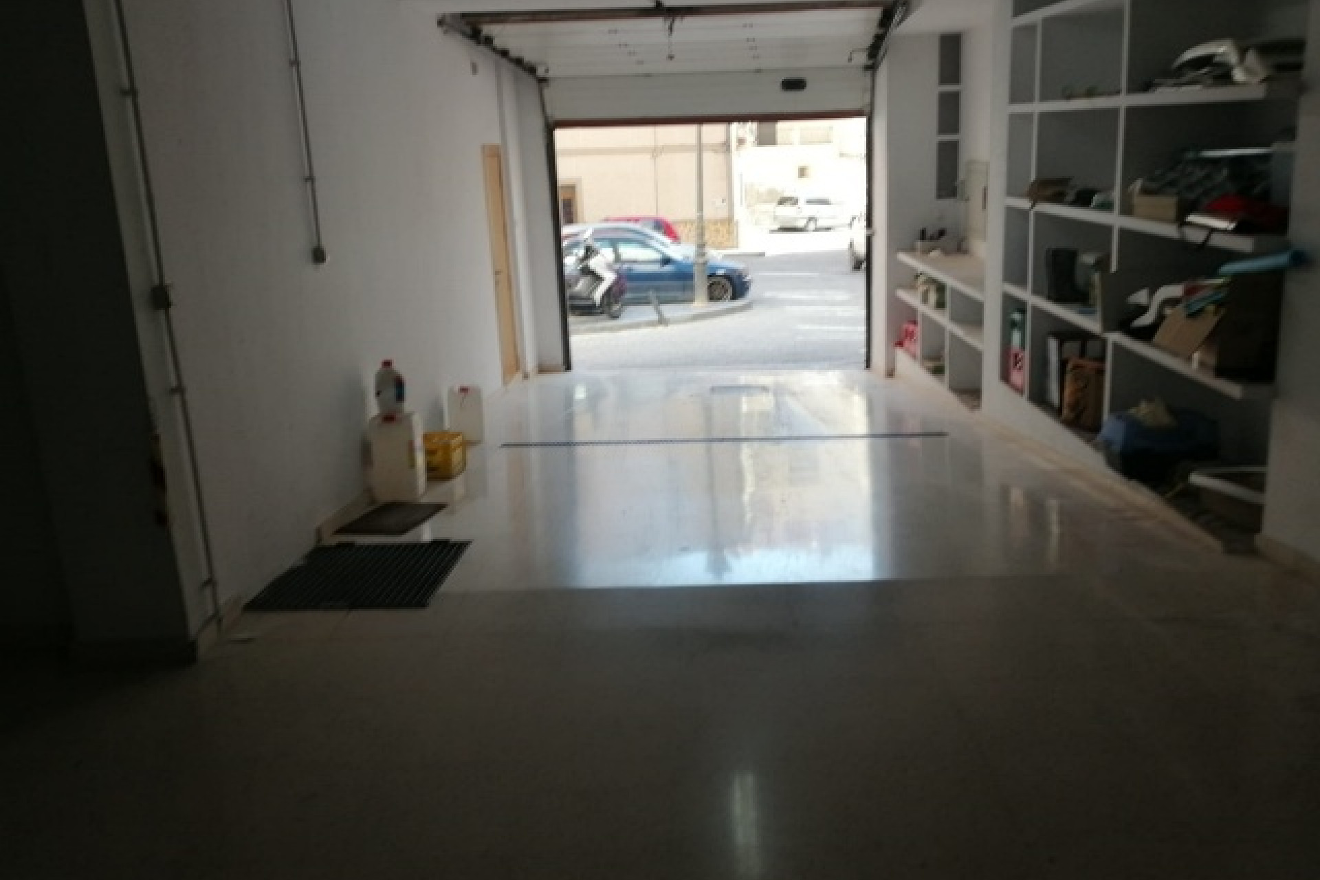 Revente - Villa - Orihuela Costa - Orihuela