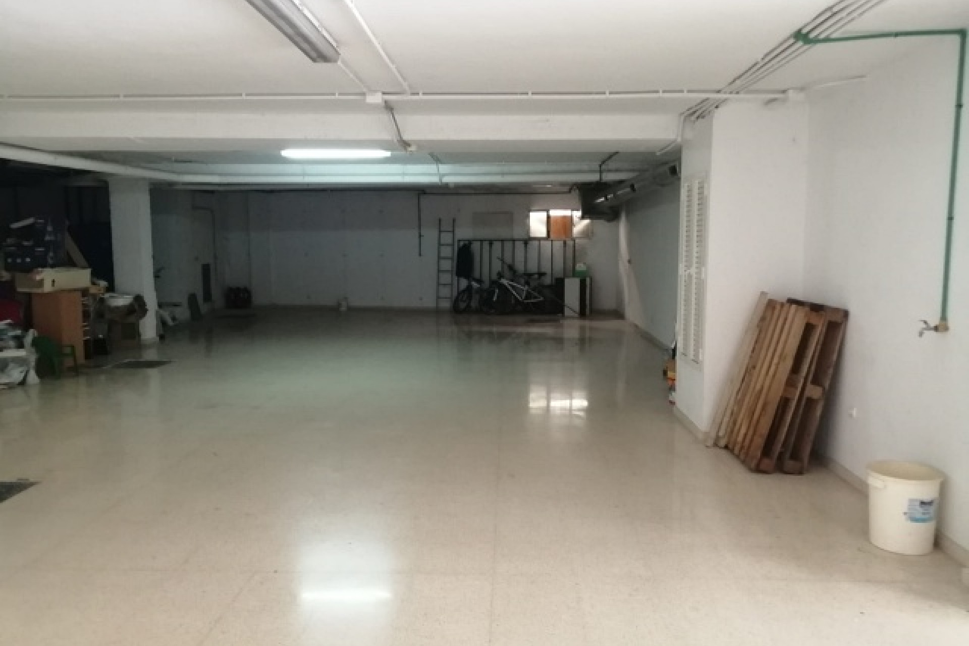 Revente - Villa - Orihuela Costa - Orihuela