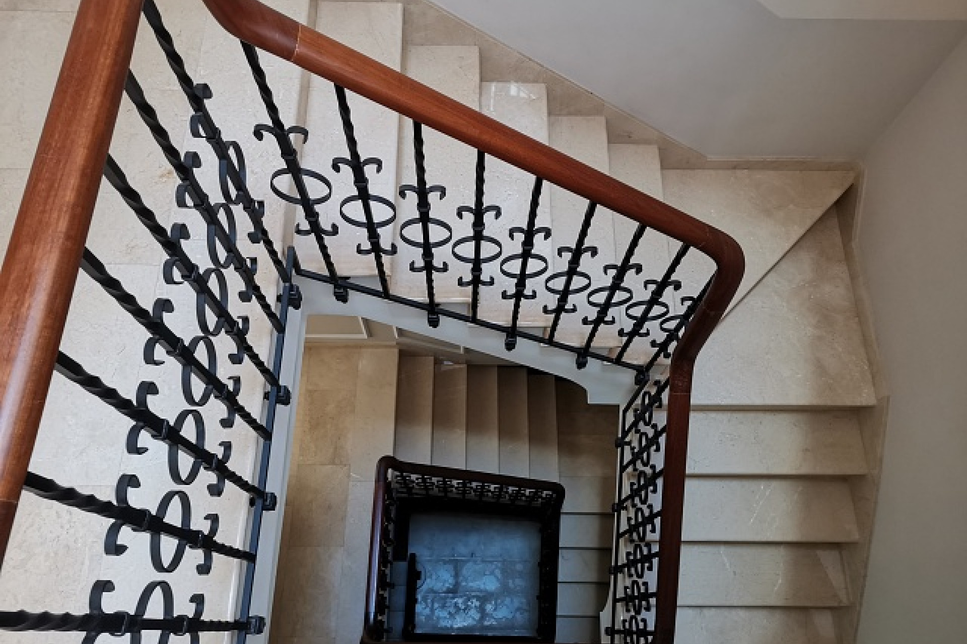 Revente - Villa - Orihuela Costa - Orihuela