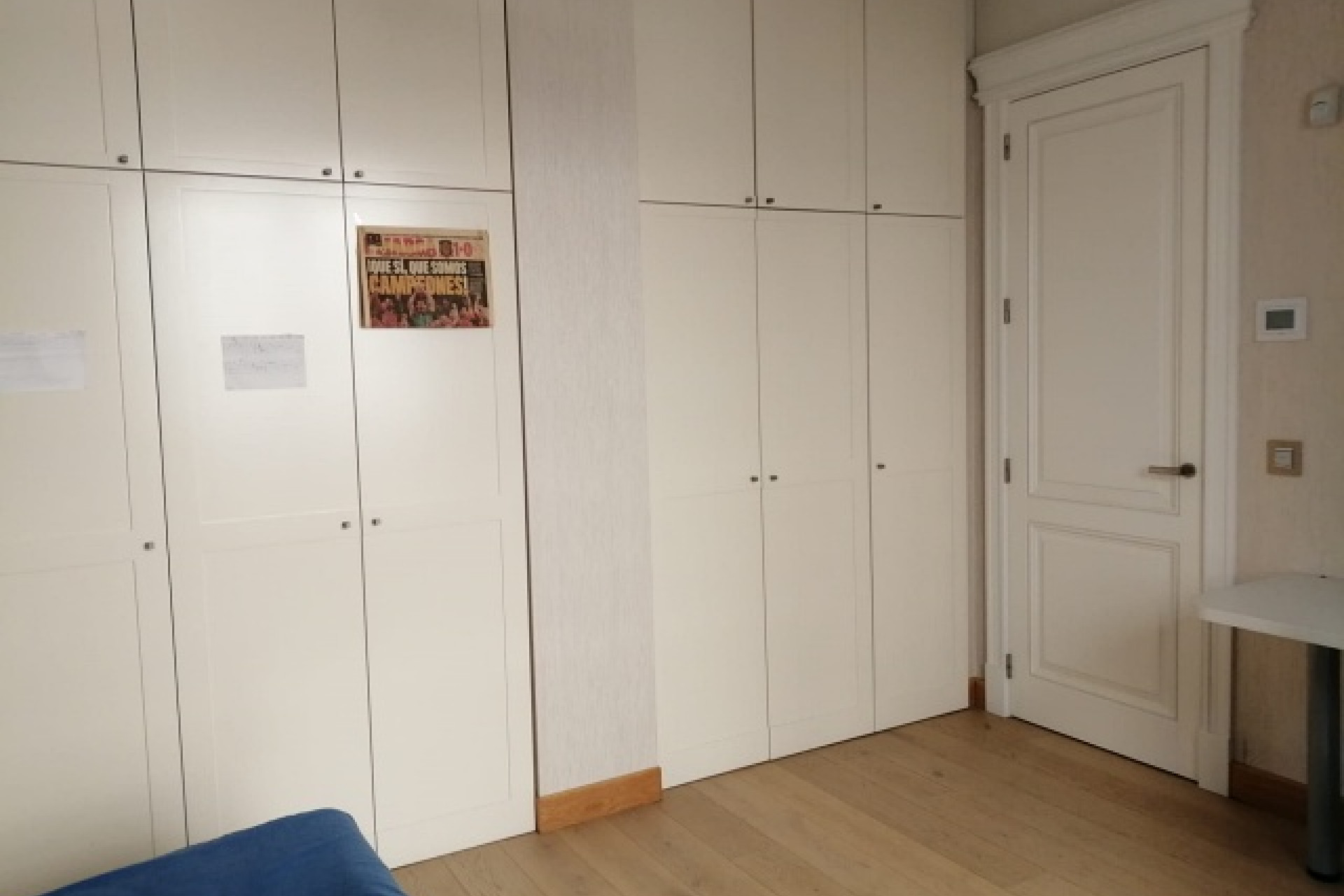 Revente - Villa - Orihuela Costa - Orihuela