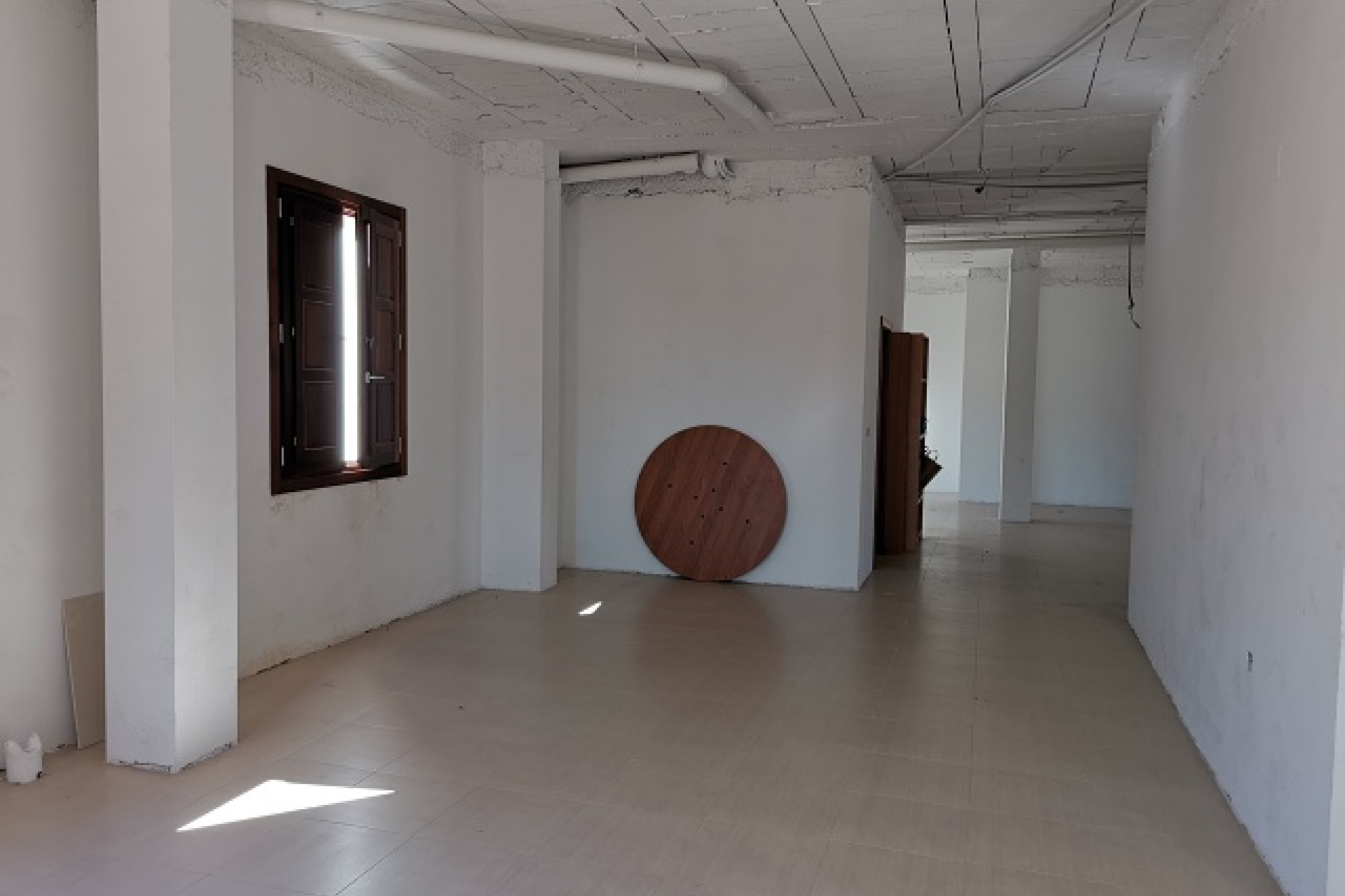 Revente - Villa - Orihuela Costa - Orihuela