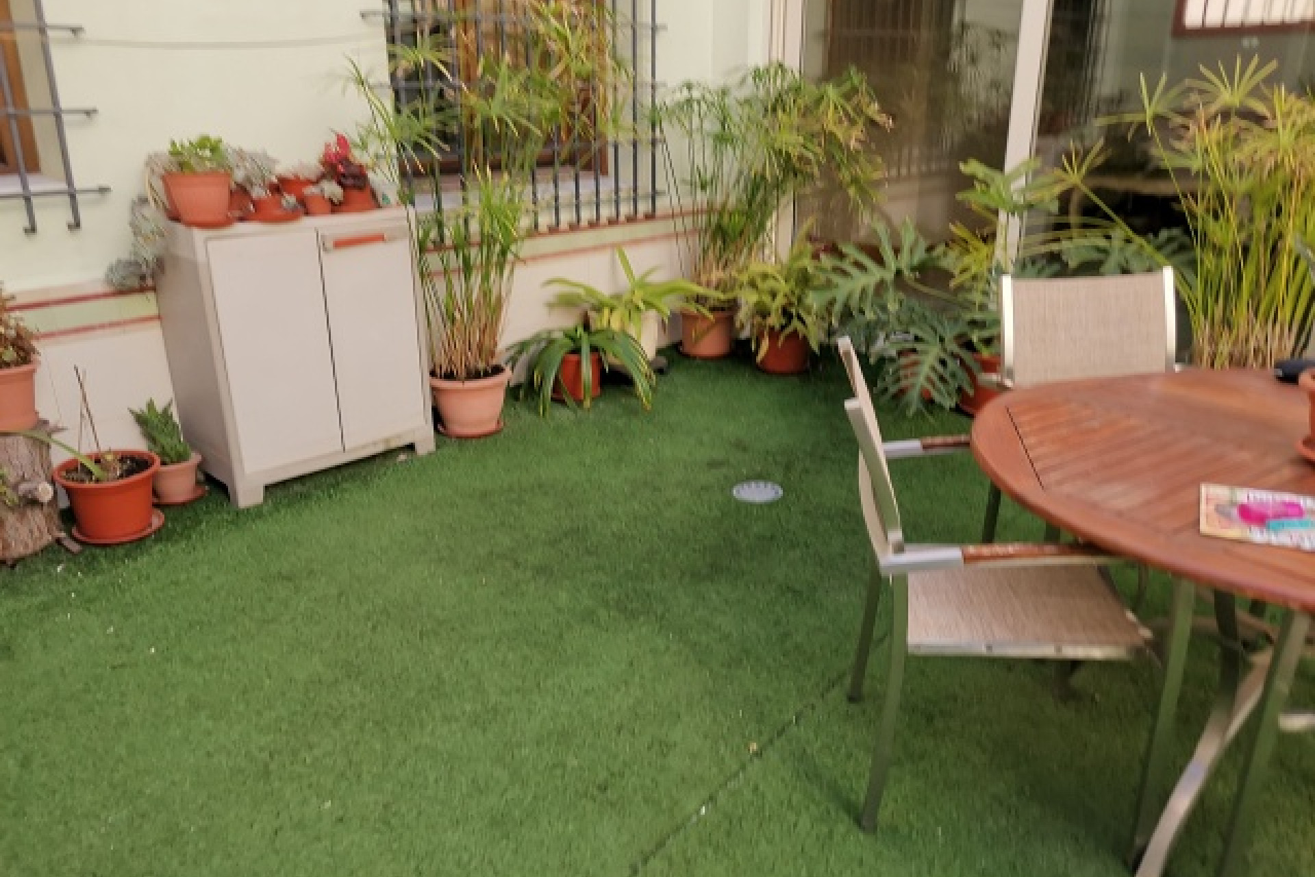 Revente - Villa - Orihuela Costa - Orihuela