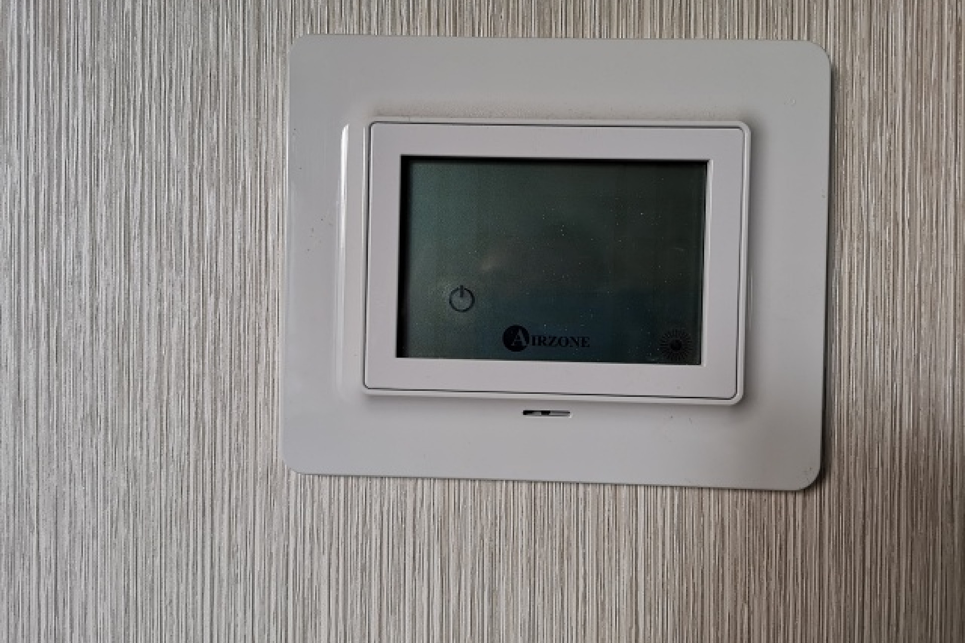 Revente - Villa - Orihuela Costa - Orihuela