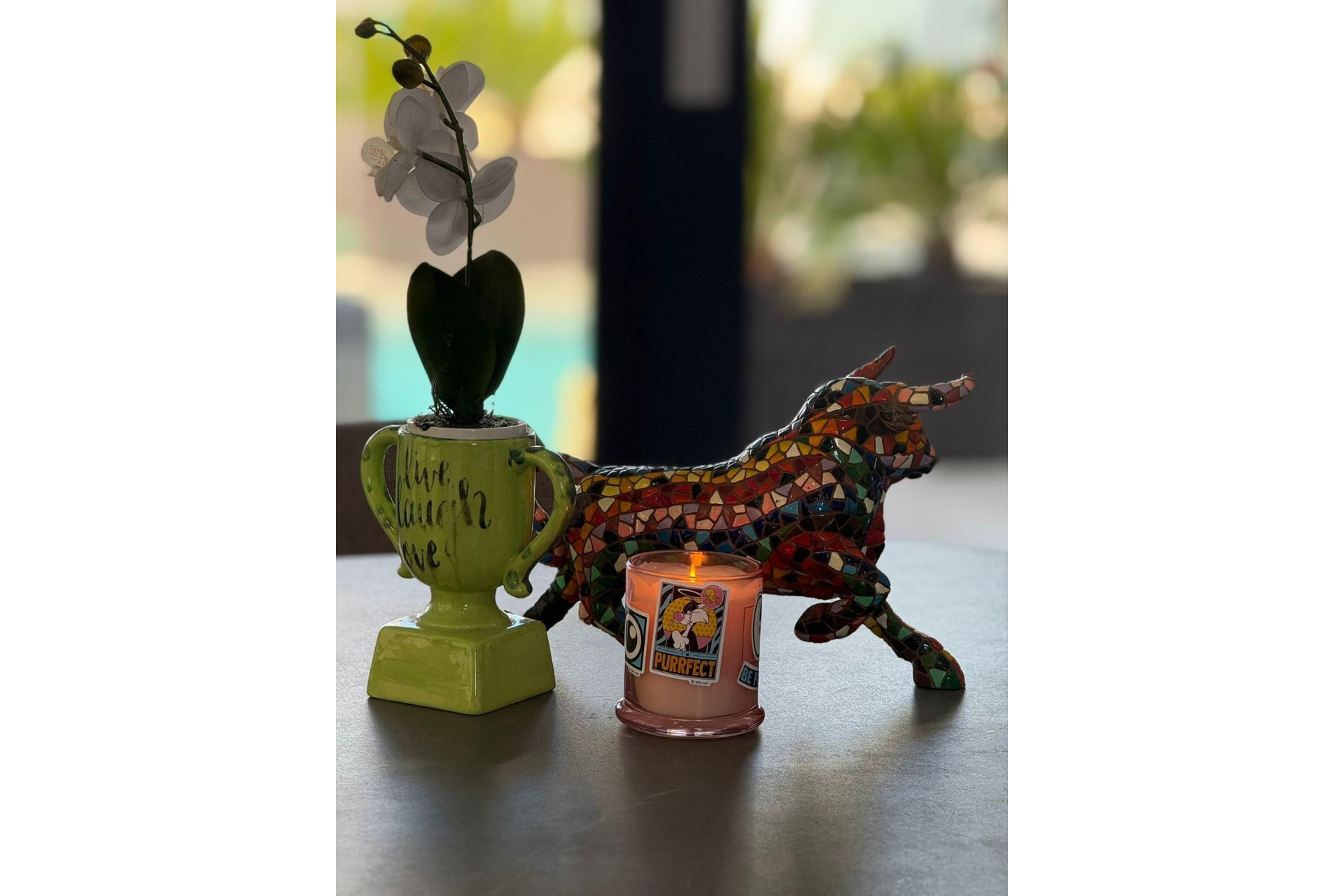 Revente - Villa - Orihuela Costa - PAU 26