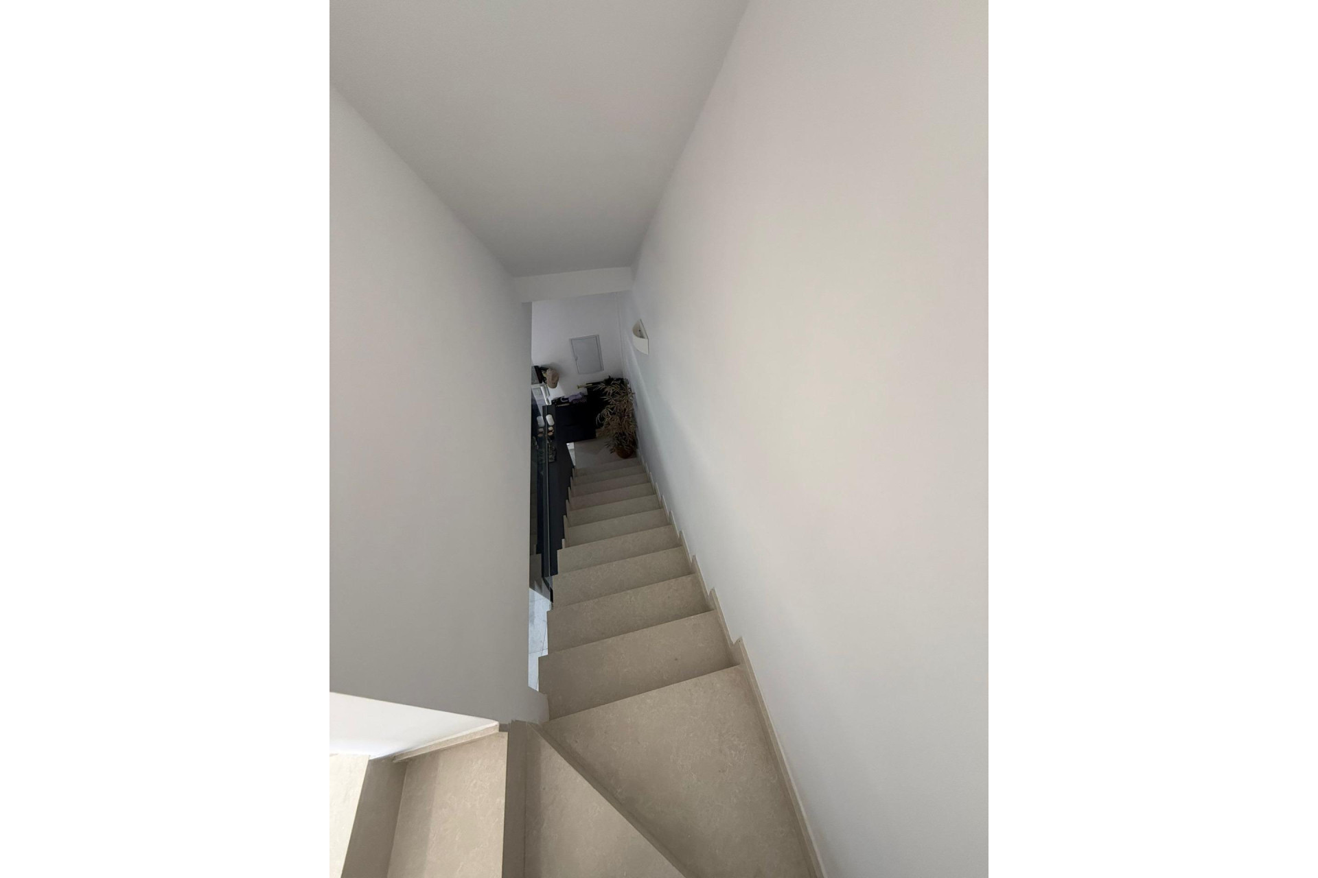 Revente - Villa - Orihuela Costa - PAU 26