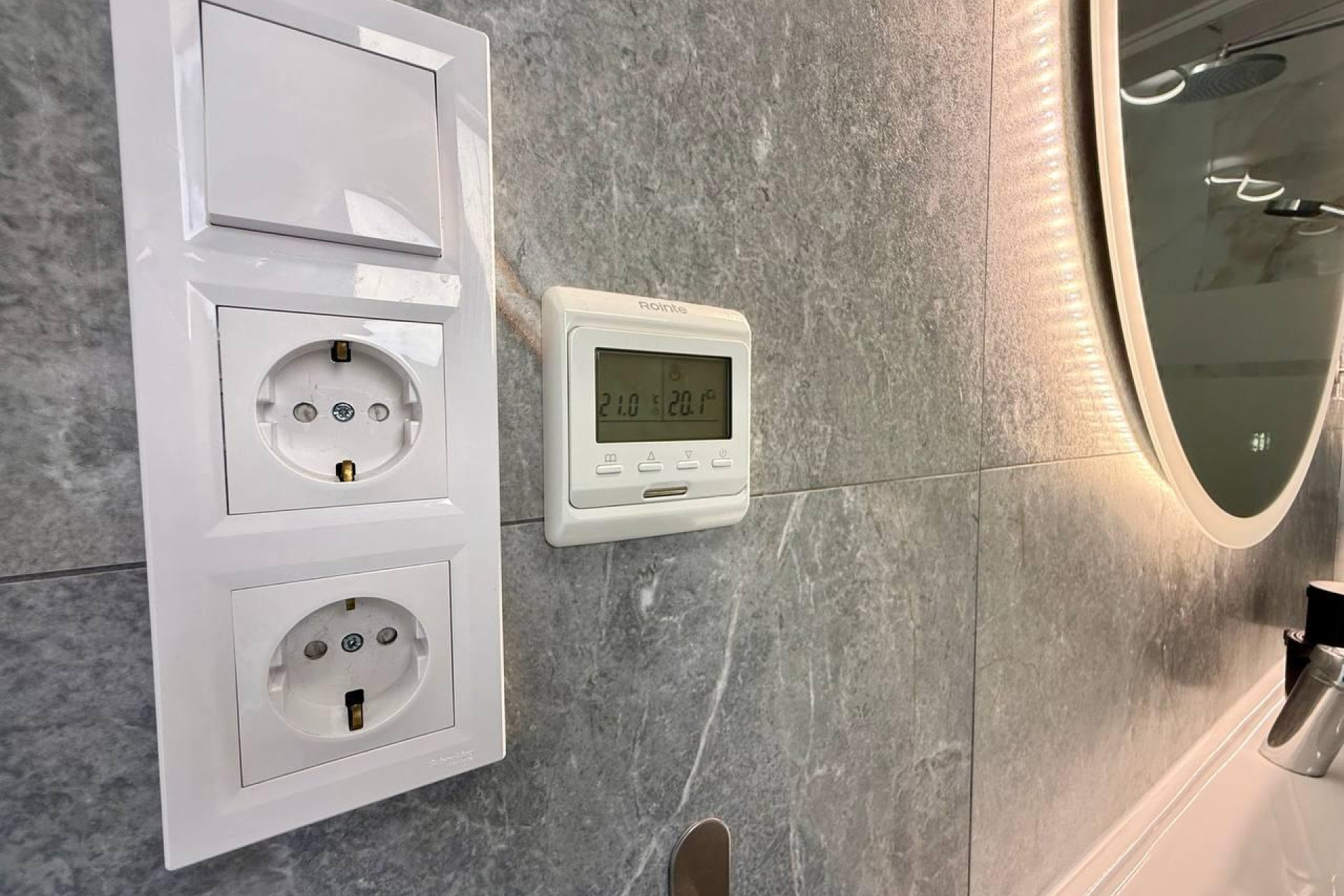 Revente - Villa - Orihuela Costa - Playa Flamenca