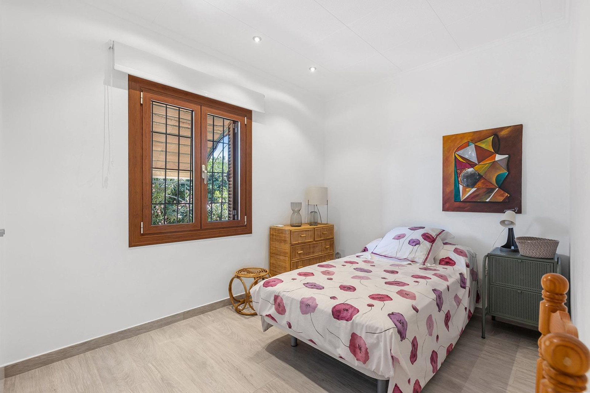 Revente - Villa - Orihuela Costa - Rocio del Mar