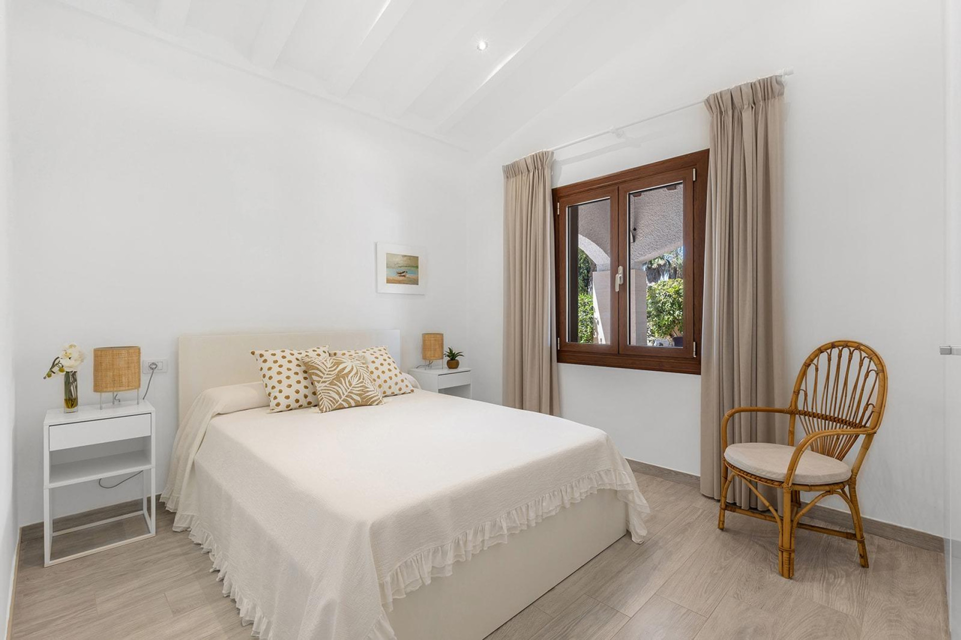 Revente - Villa - Orihuela Costa - Rocio del Mar