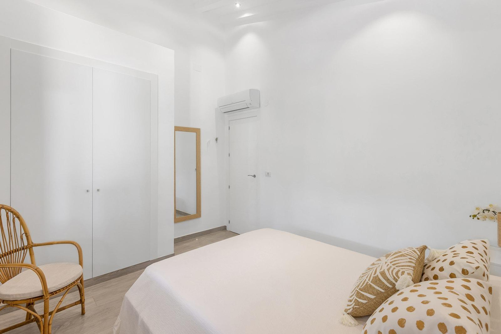 Revente - Villa - Orihuela Costa - Rocio del Mar