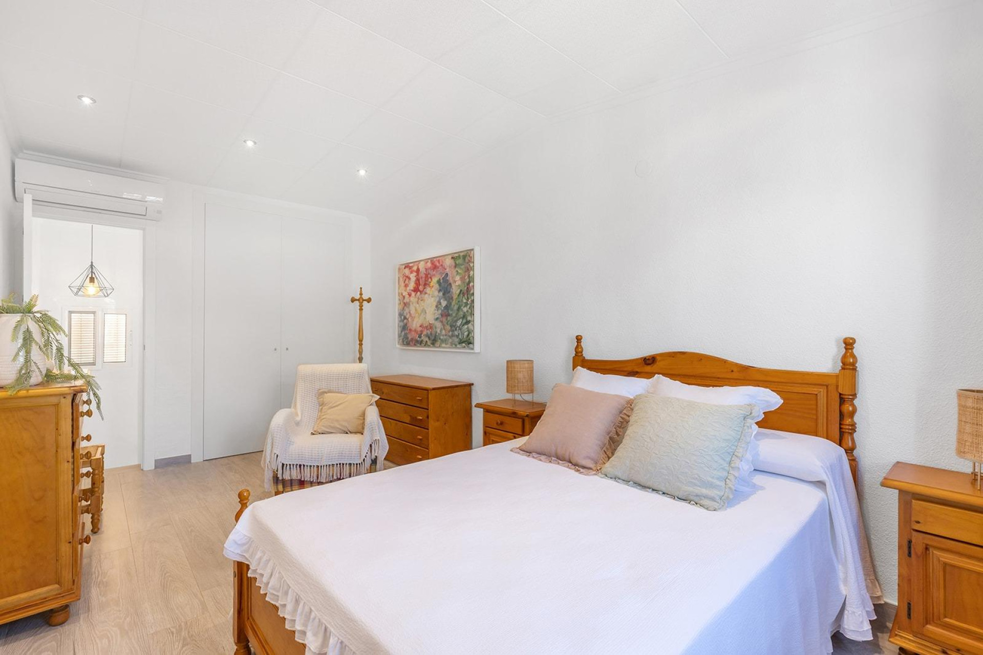 Revente - Villa - Orihuela Costa - Rocio del Mar