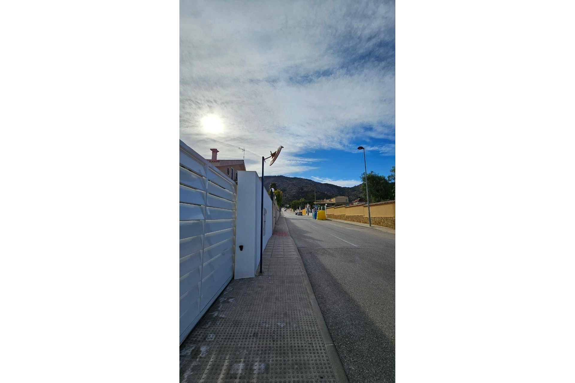 Revente - Villa - Orihuela Costa - Urb. Montepinar