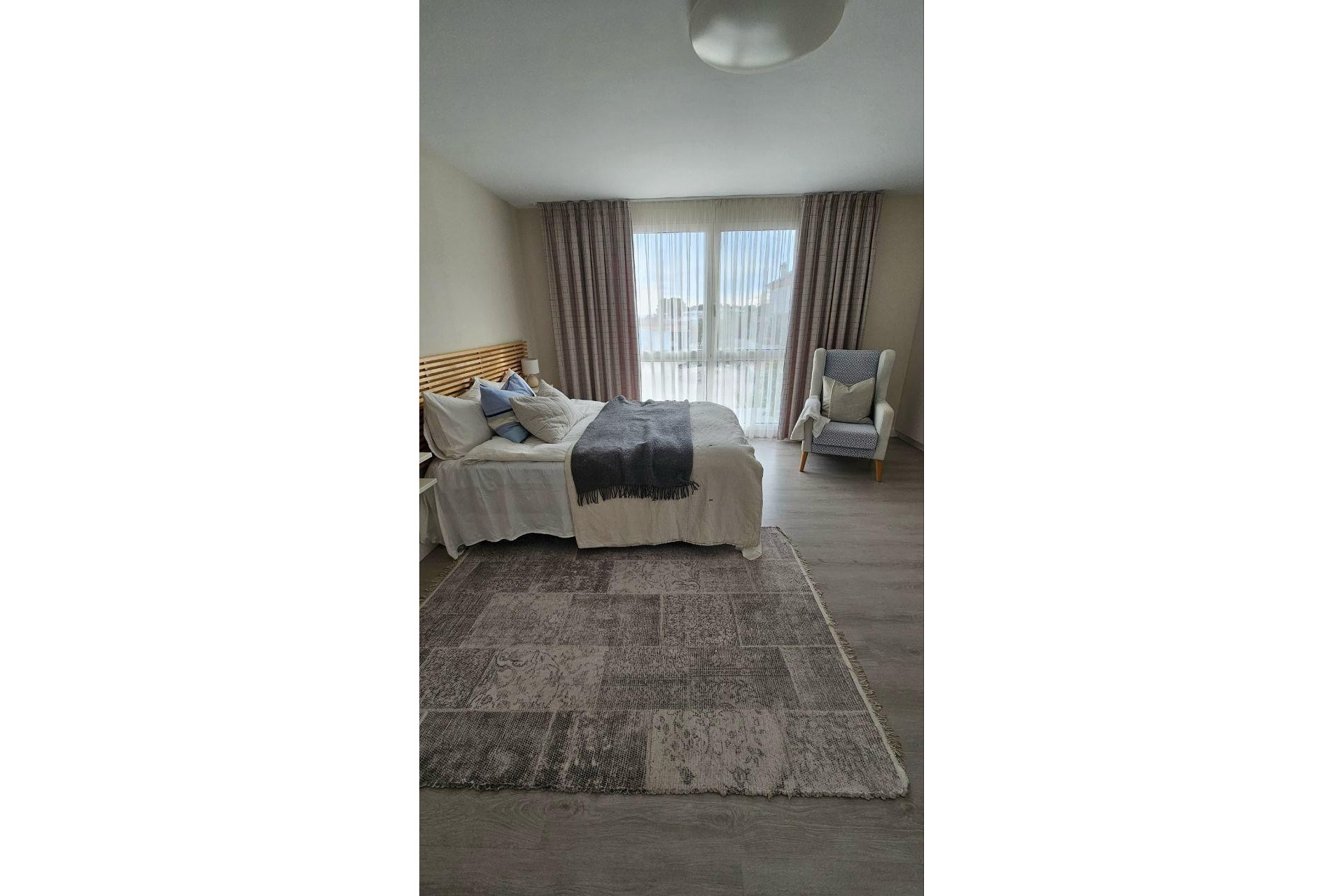 Revente - Villa - Orihuela Costa - Urb. Montepinar