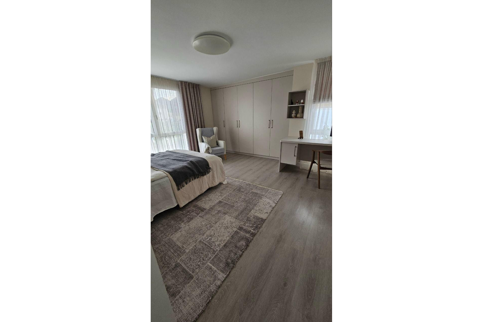 Revente - Villa - Orihuela Costa - Urb. Montepinar