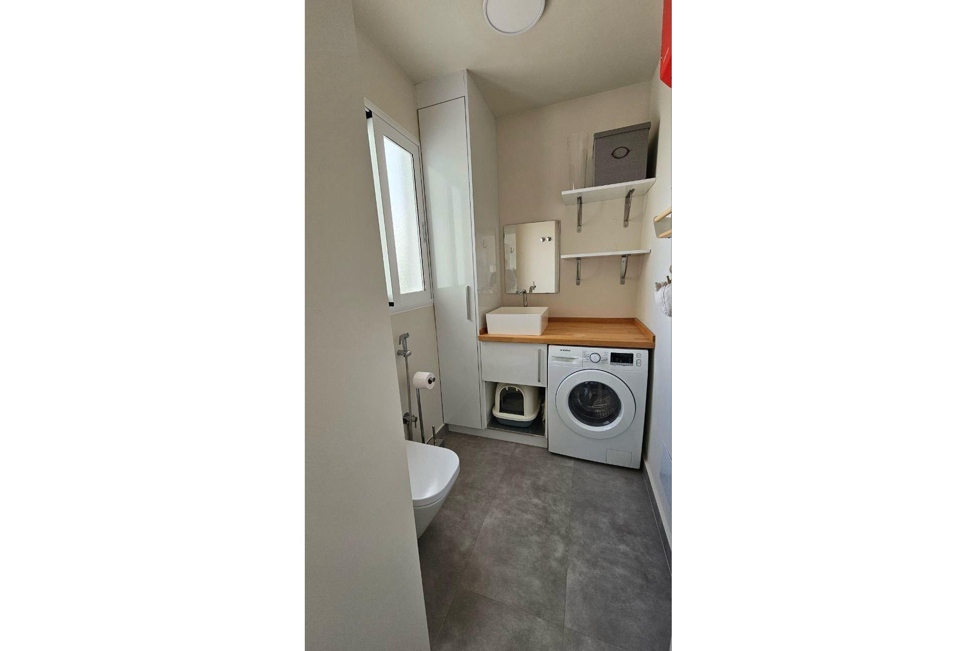 Revente - Villa - Orihuela Costa - Urb. Montepinar