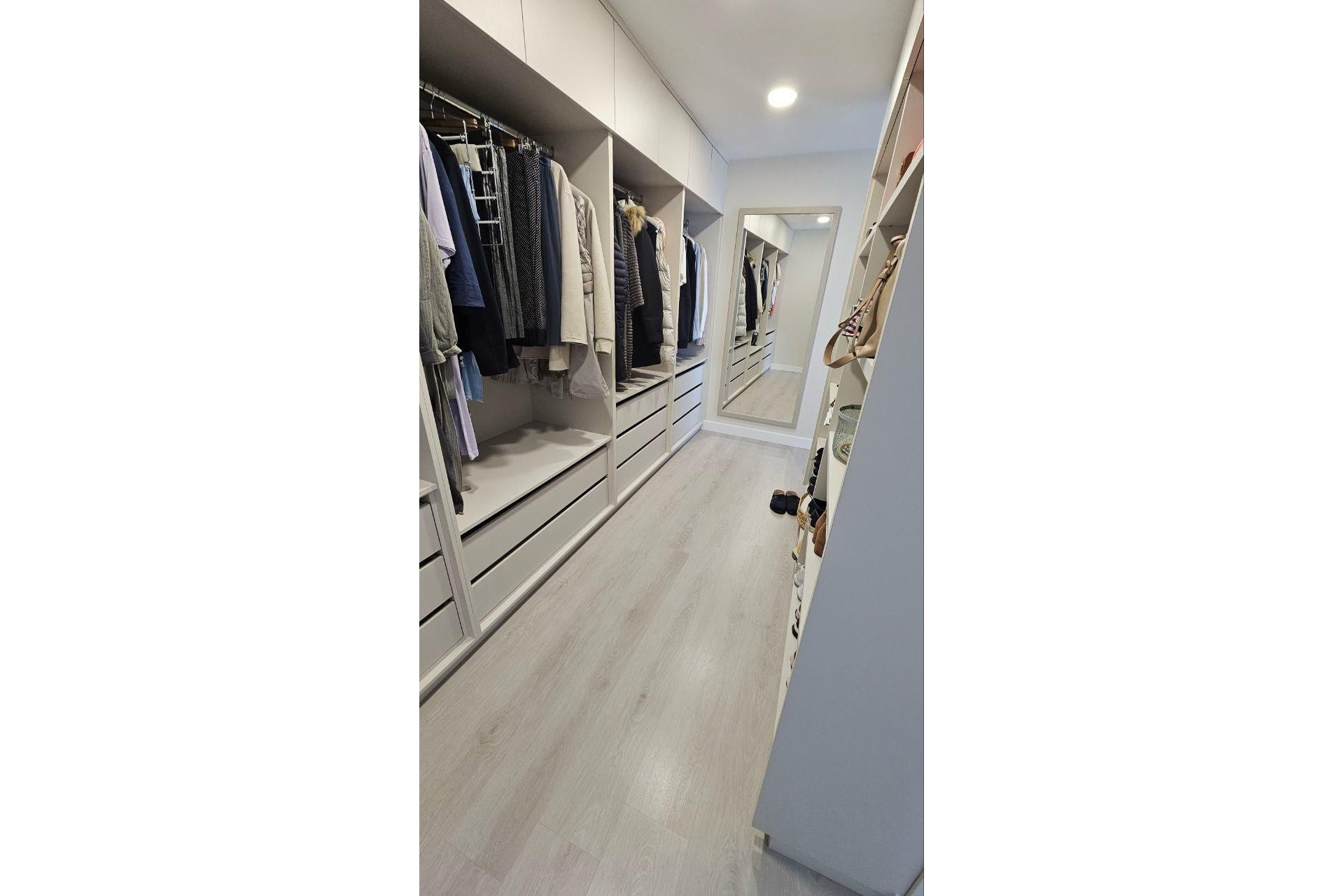 Revente - Villa - Orihuela Costa - Urb. Montepinar