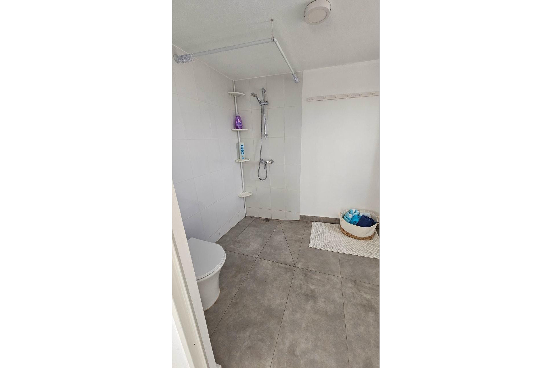 Revente - Villa - Orihuela Costa - Urb. Montepinar