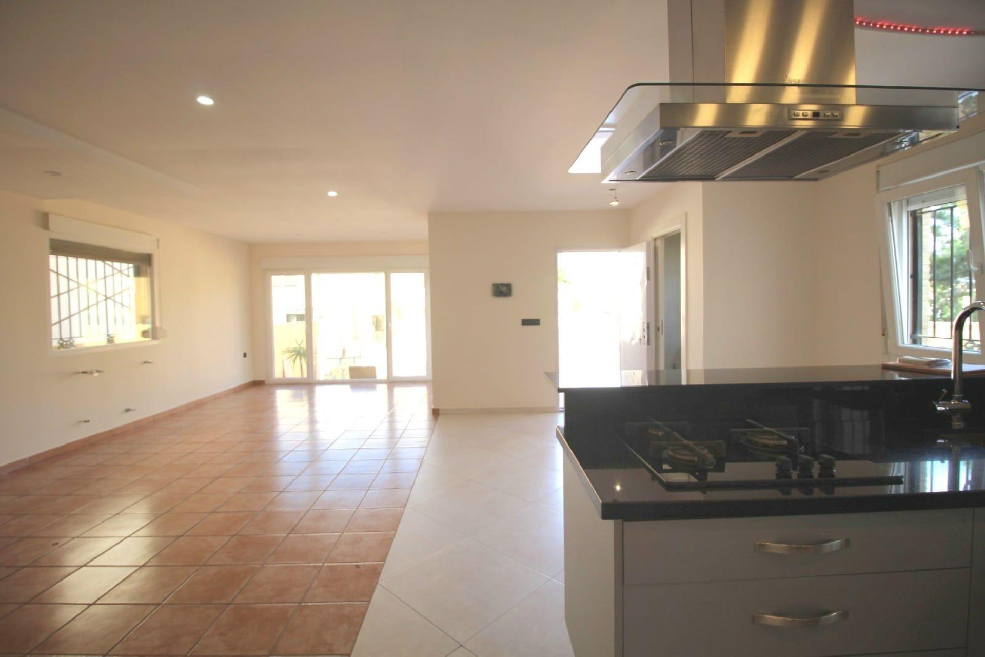 Revente - Villa - Orihuela Costa - Villamartín-Las Filipinas