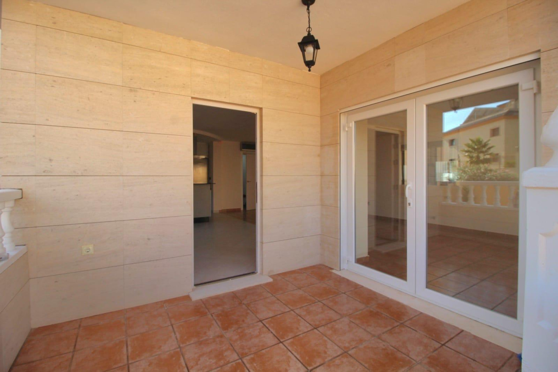 Revente - Villa - Orihuela Costa - Villamartín-Las Filipinas