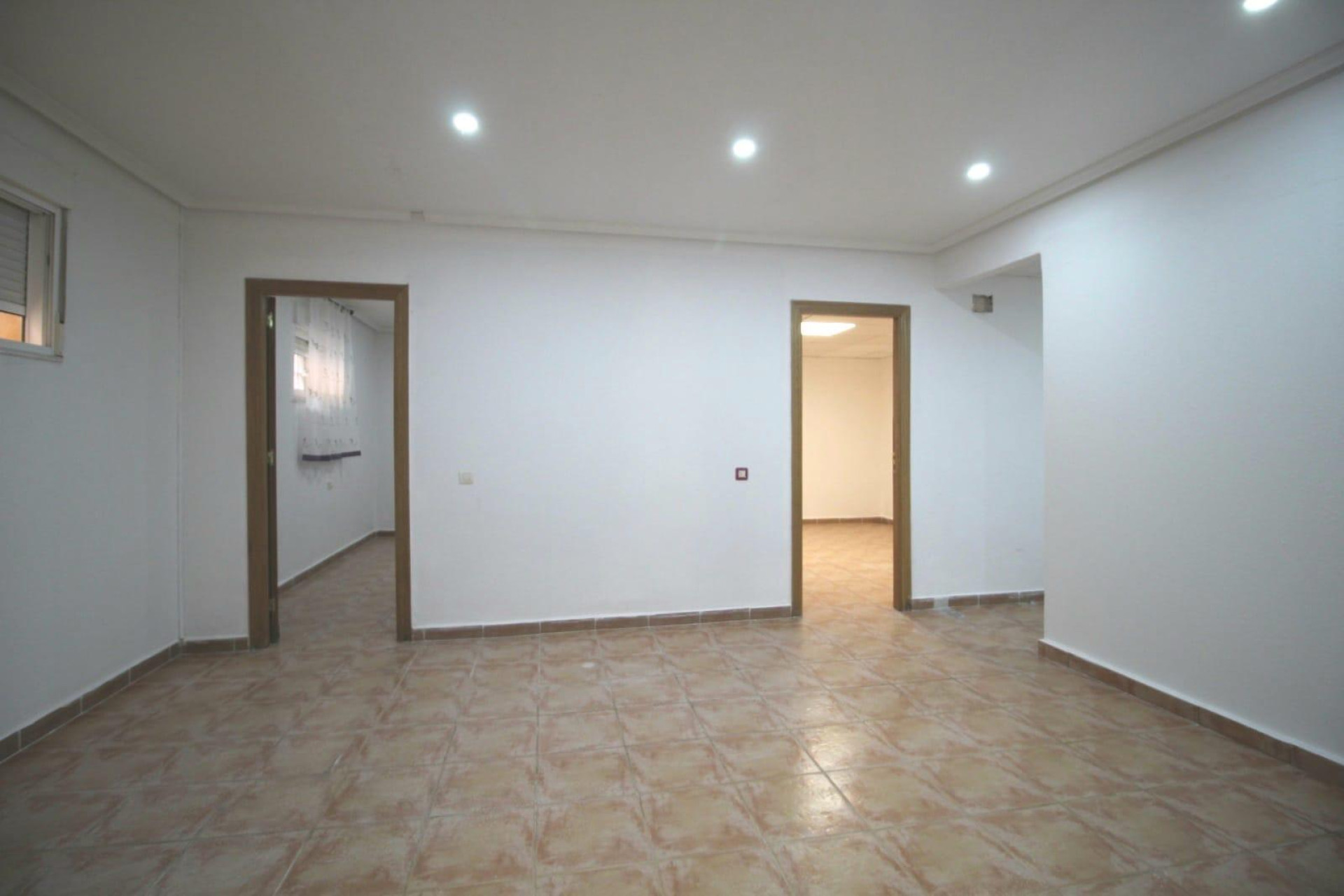 Revente - Villa - Orihuela Costa - Villamartín-Las Filipinas
