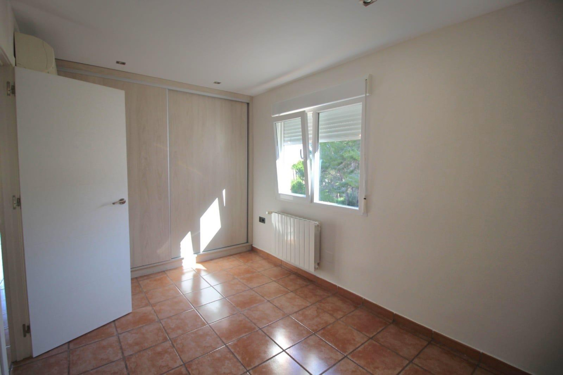 Revente - Villa - Orihuela Costa - Villamartín-Las Filipinas