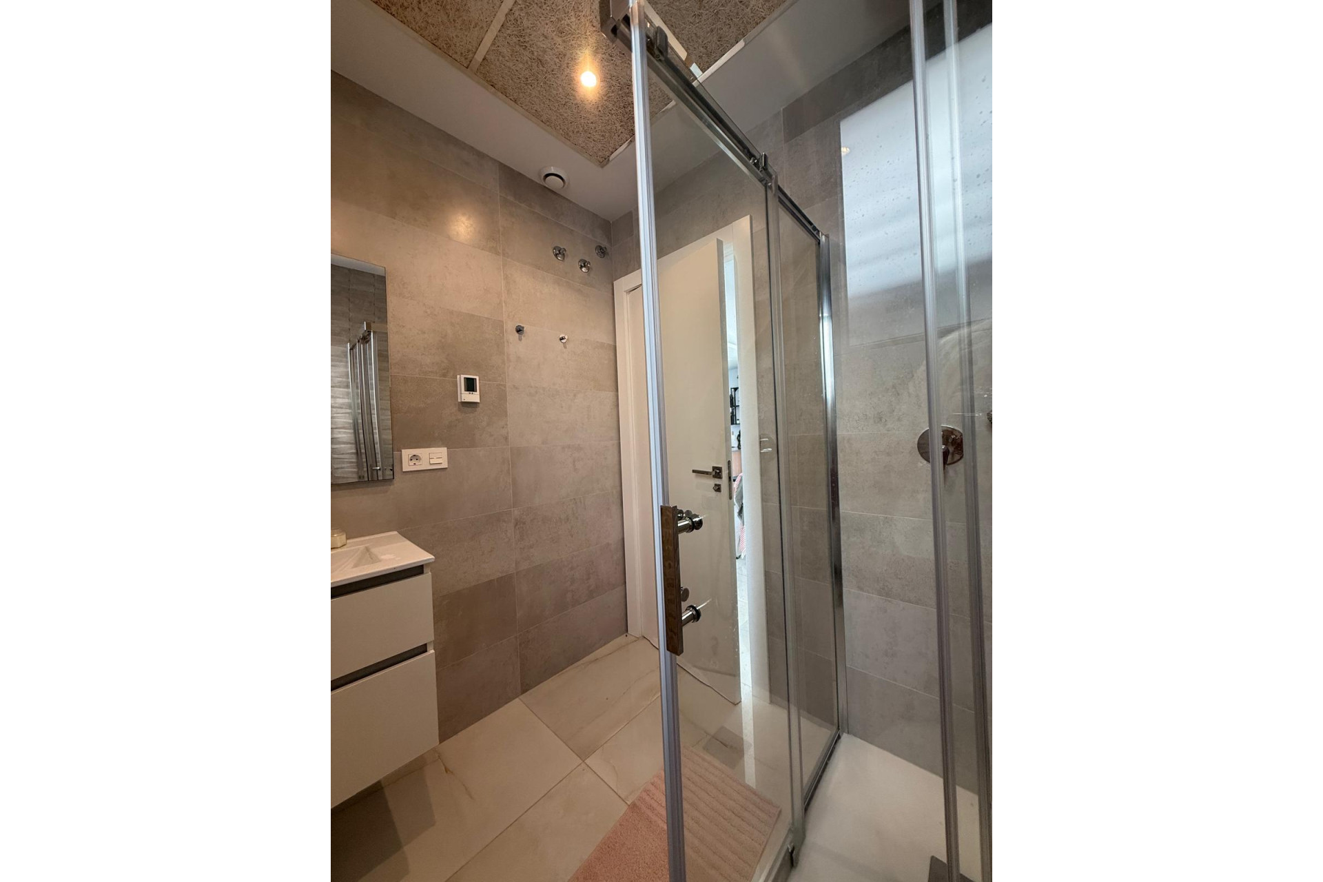 Revente - Villa - Orihuela Costa