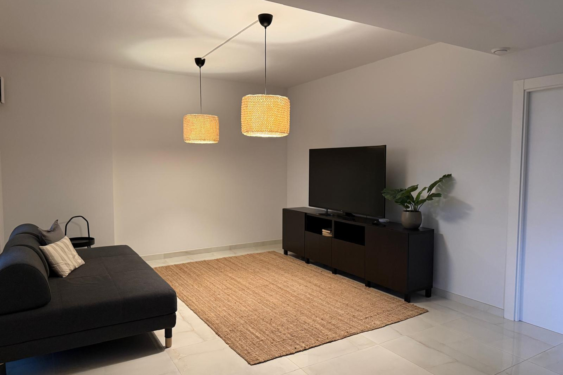 Revente - Villa - Orihuela Costa