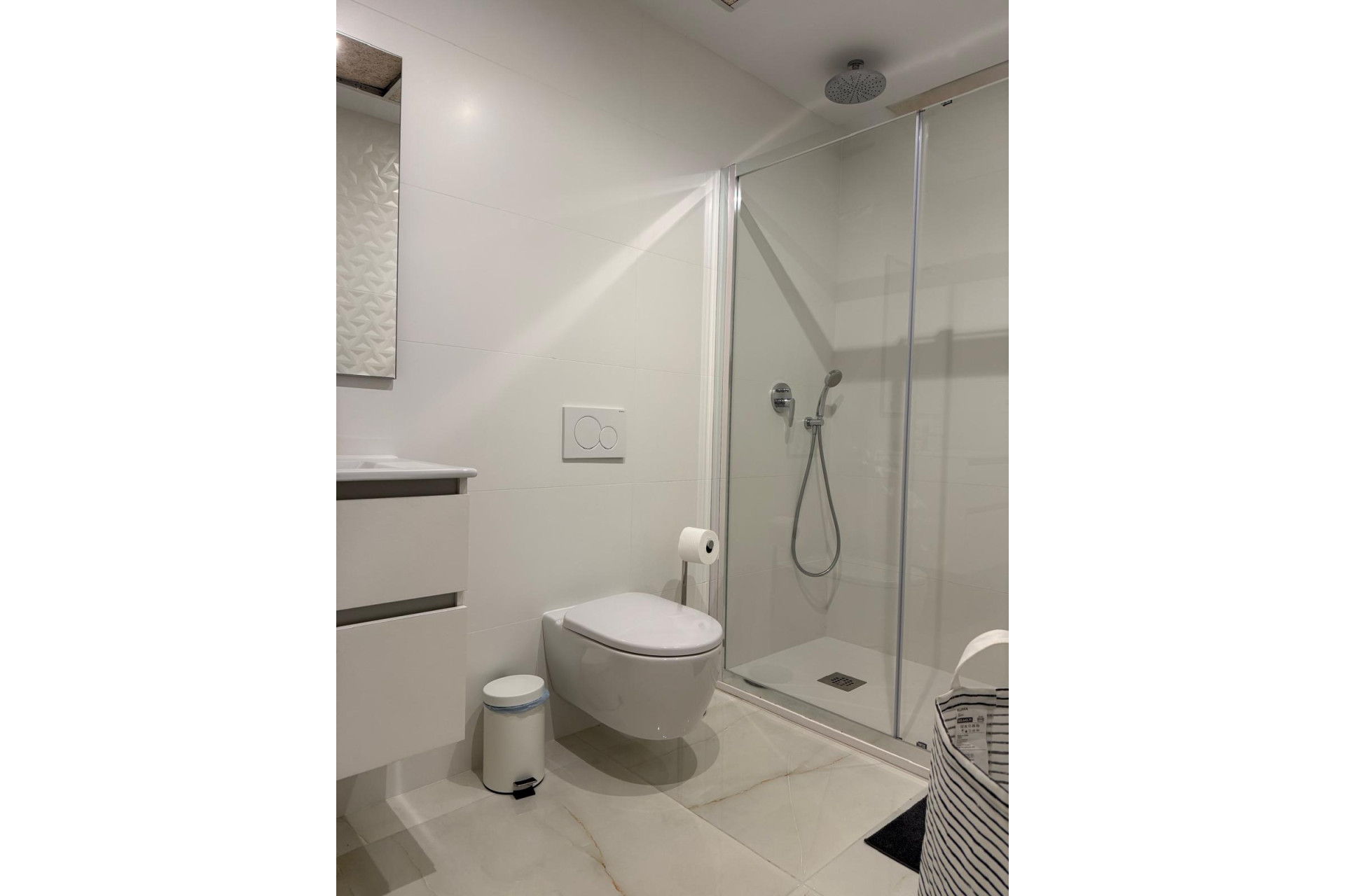 Revente - Villa - Orihuela Costa