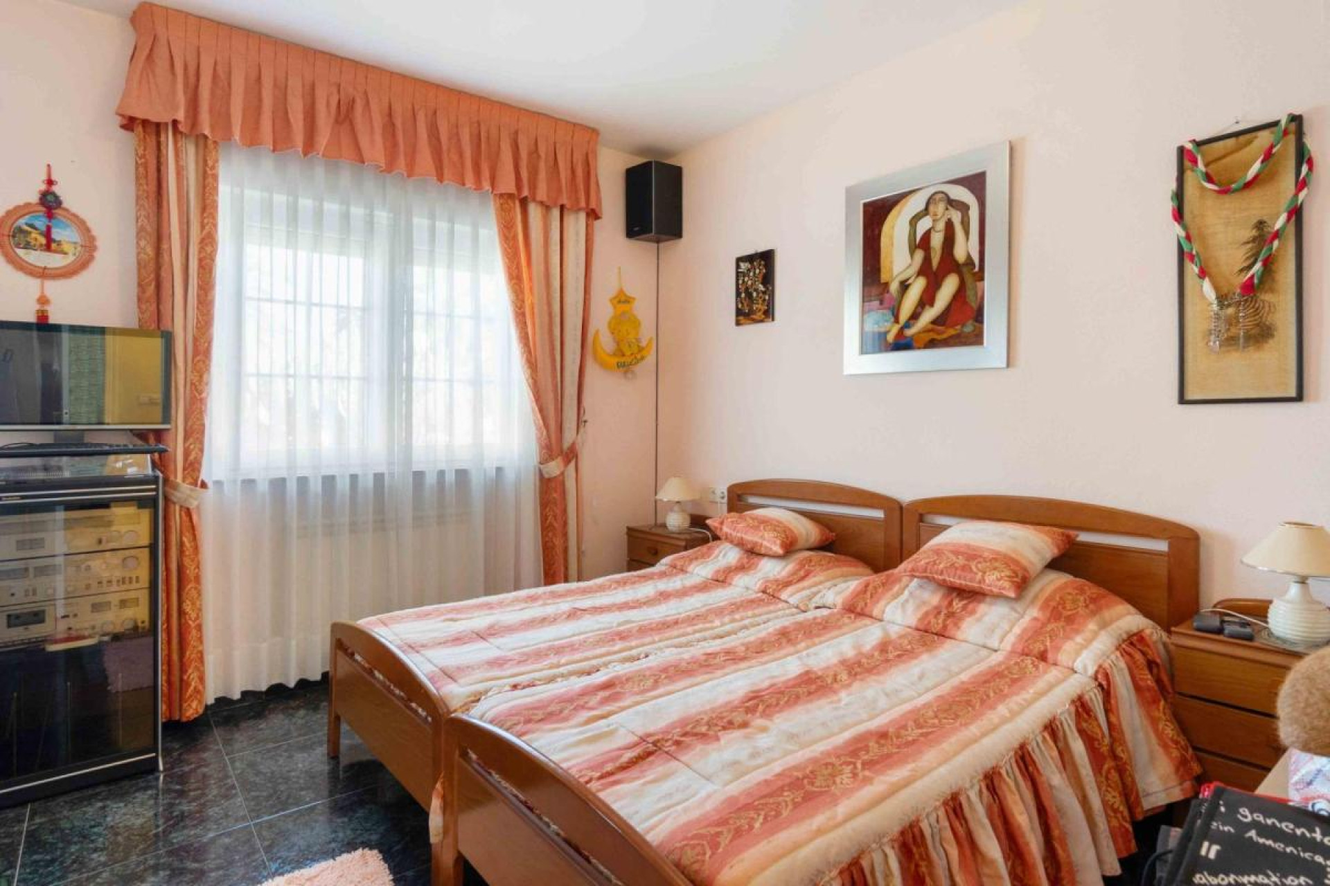 Revente - Villa - Orihuela