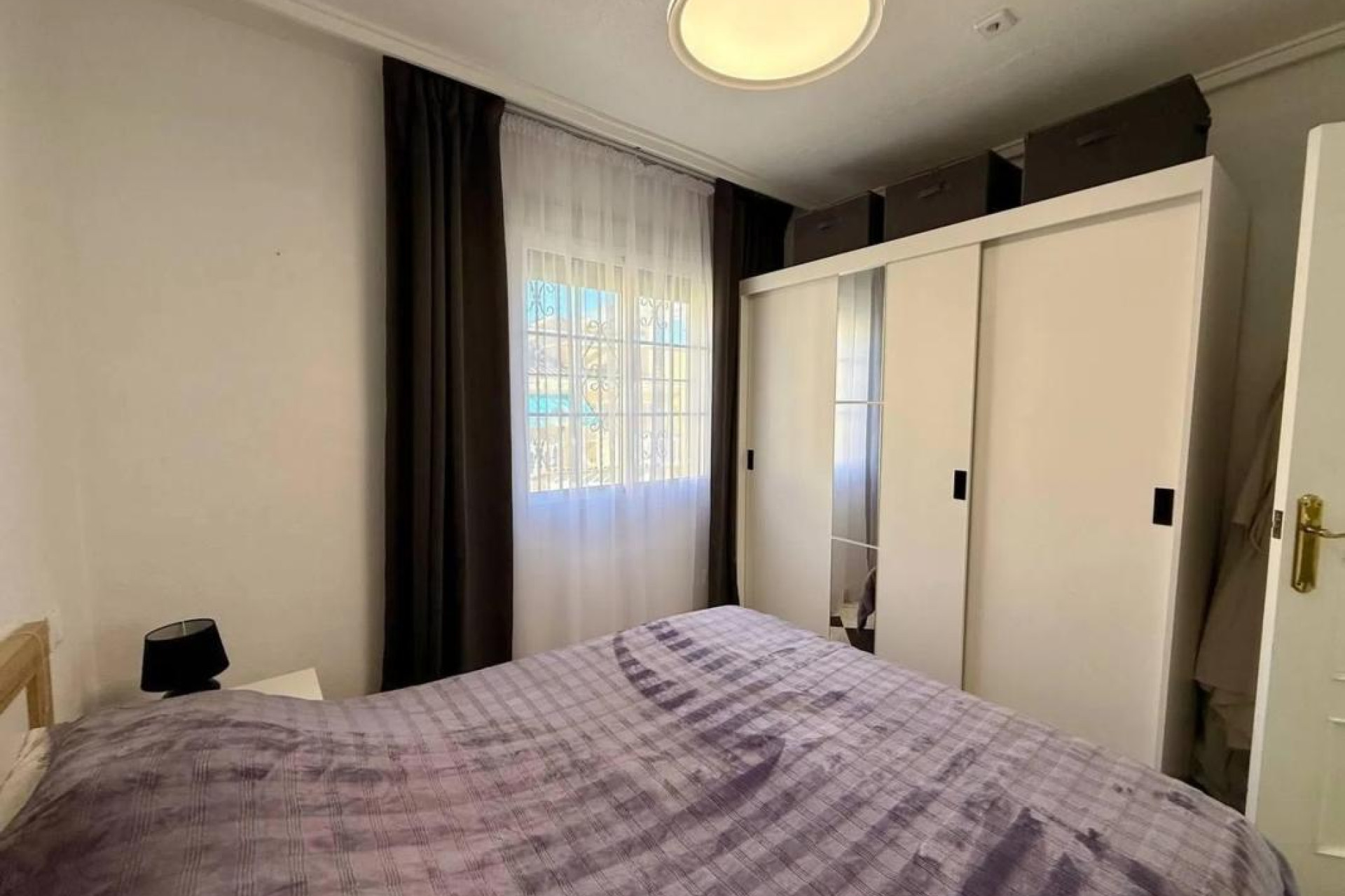 Revente - Villa - Orihuela