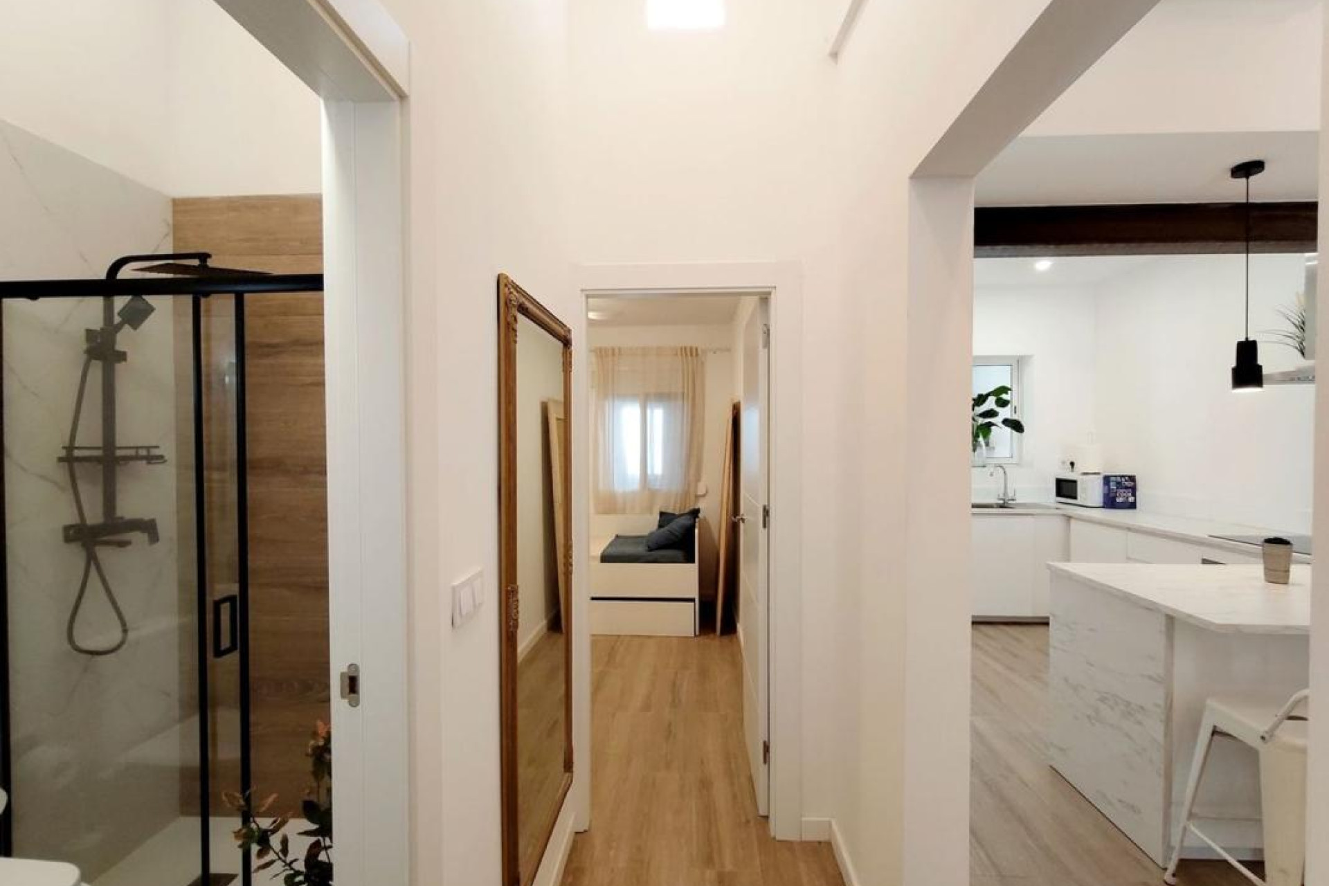 Revente - Villa - Orihuela