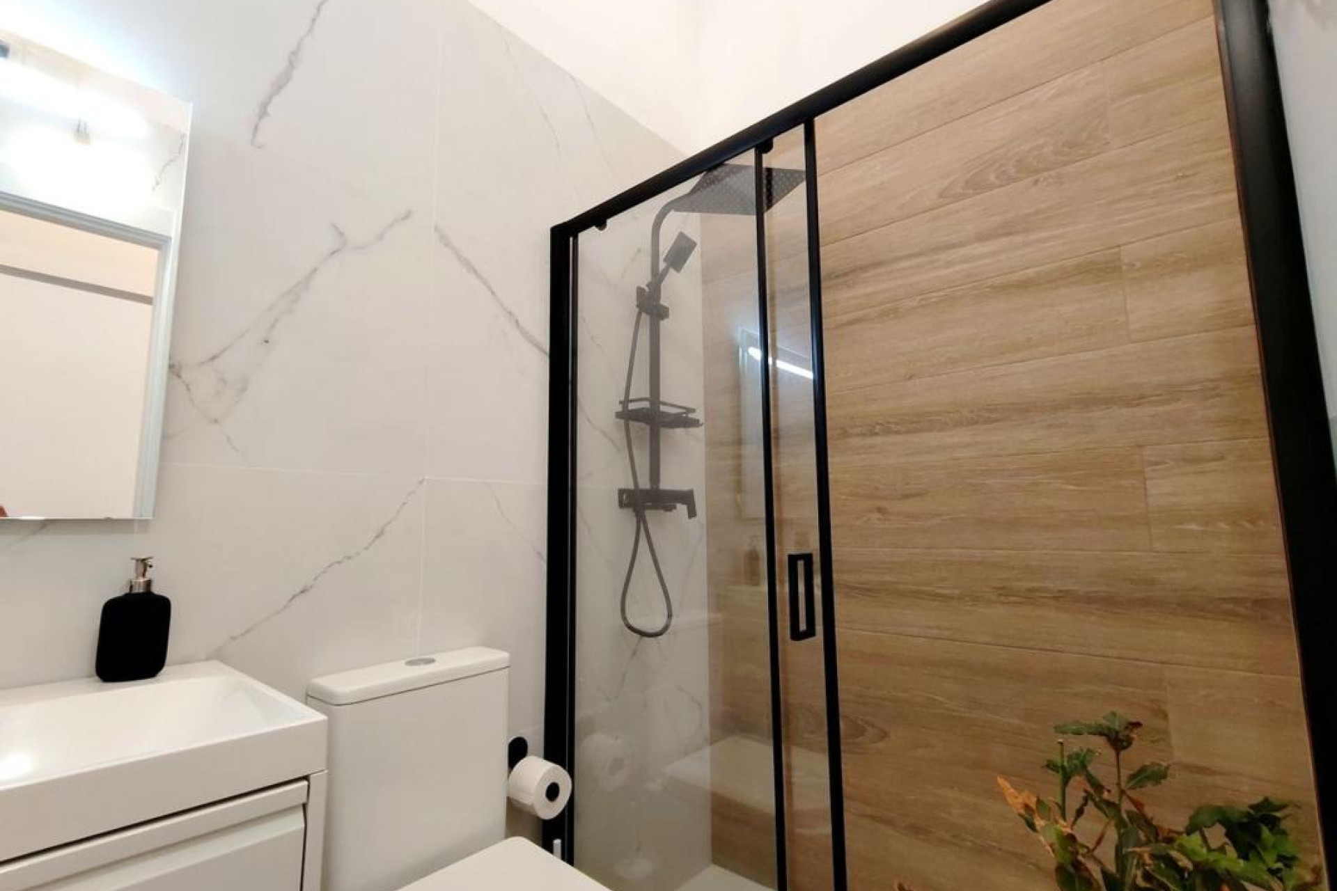 Revente - Villa - Orihuela
