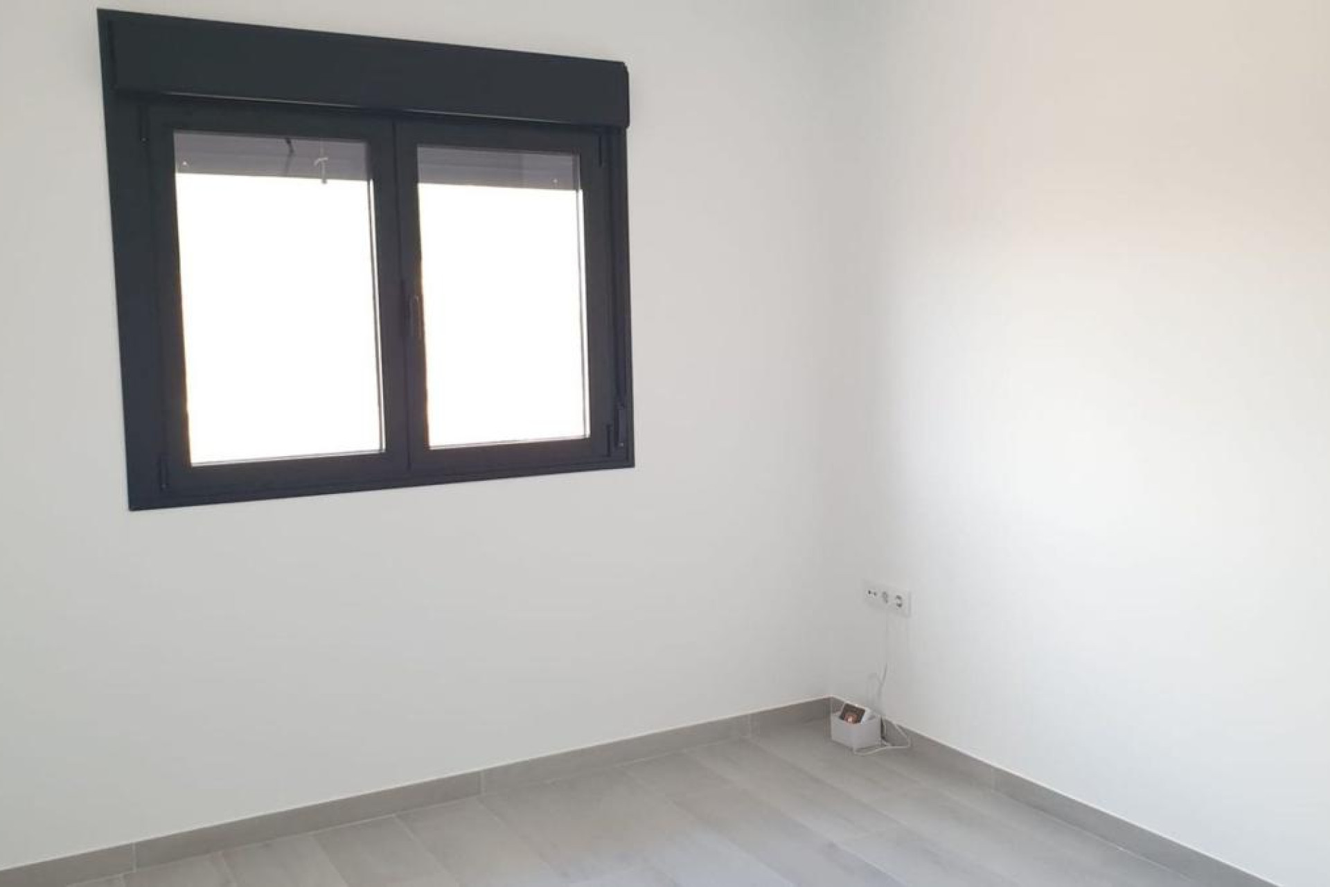 Revente - Villa - Pinoso