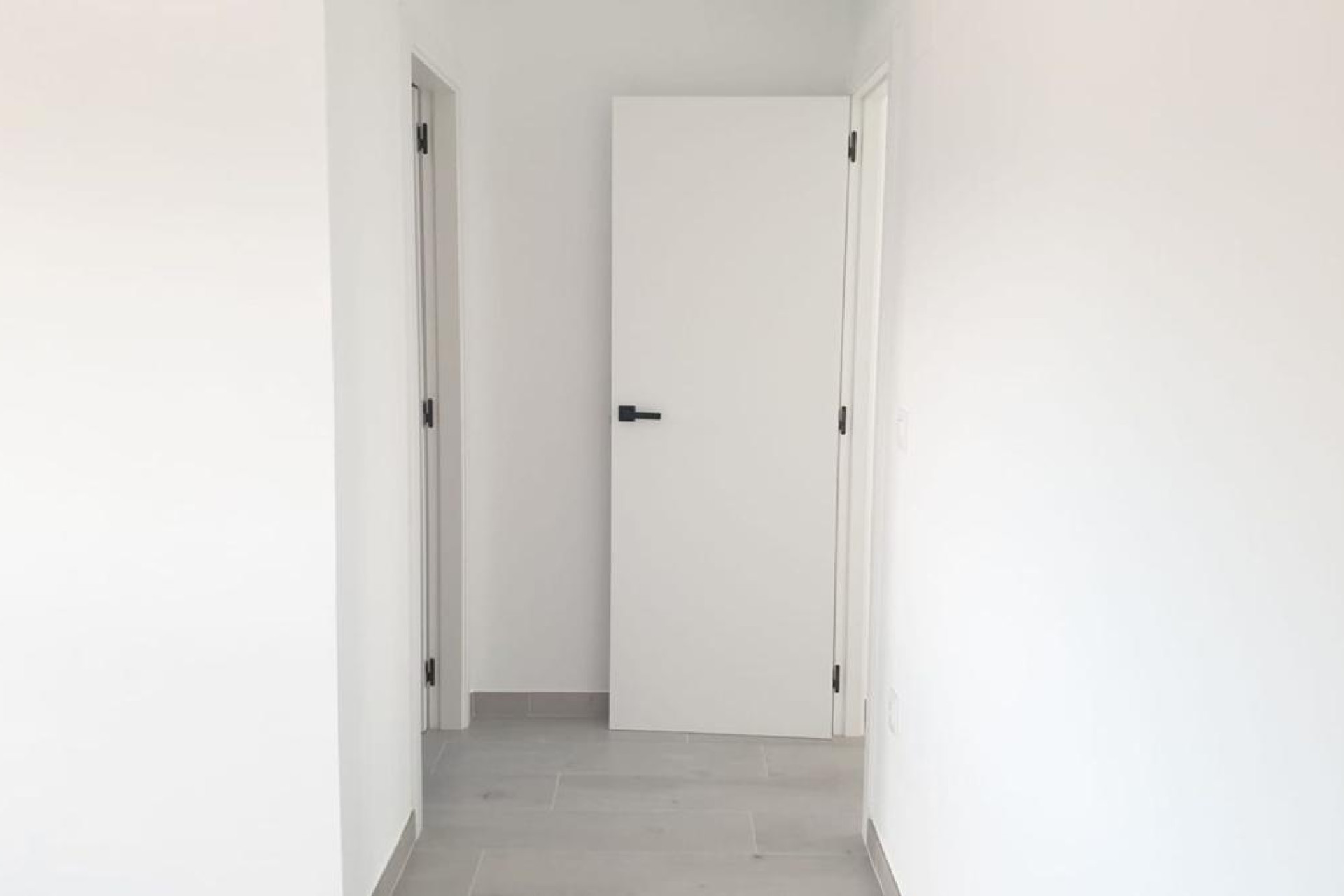Revente - Villa - Pinoso