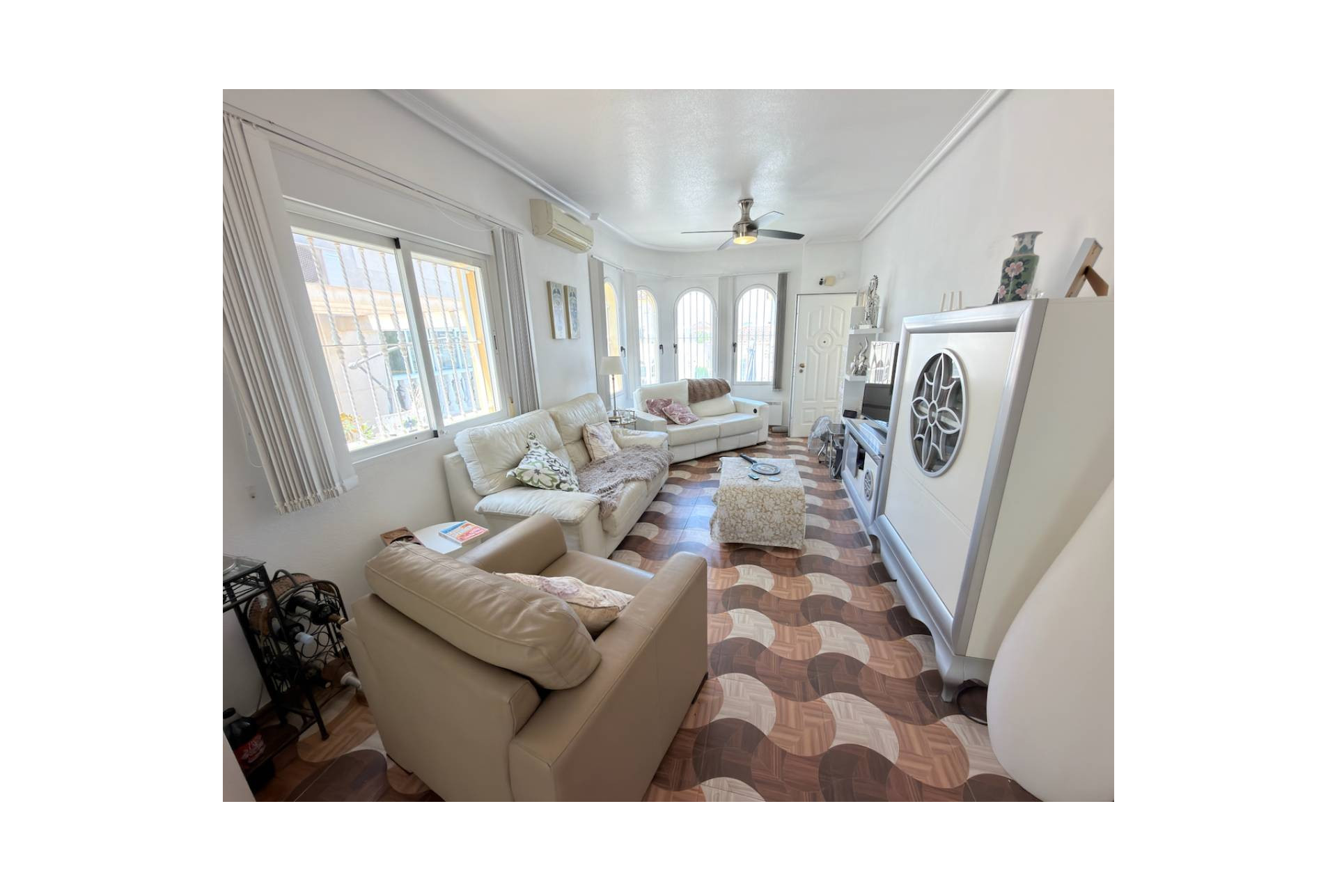 Revente - Villa - Rojales - Benimar